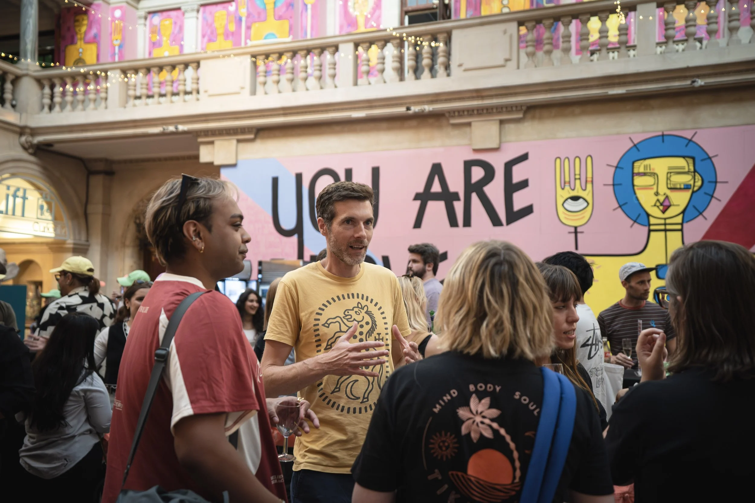 53-Create Now Bristol--53.jpeg