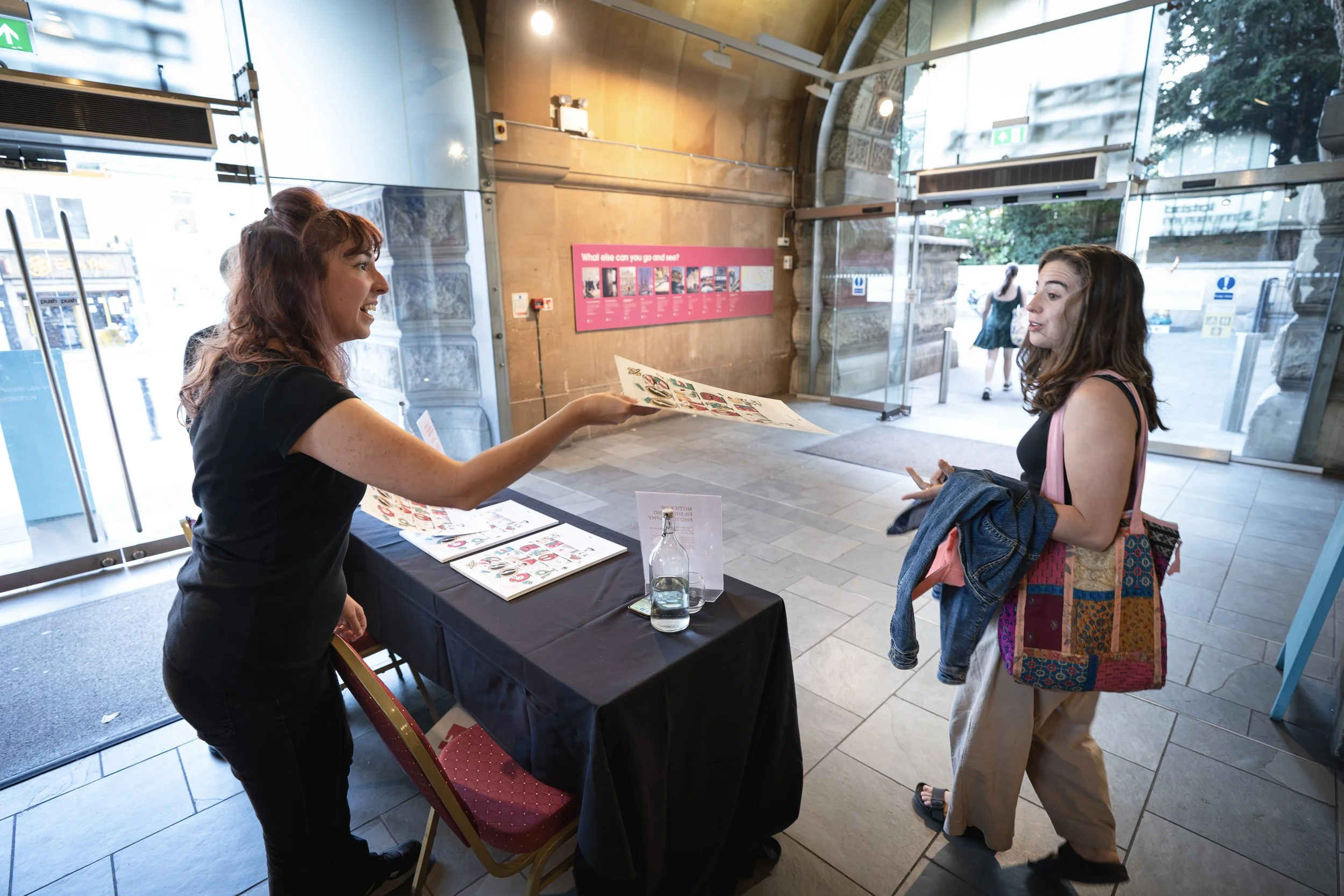 156-Create Now Bristol--157.jpeg