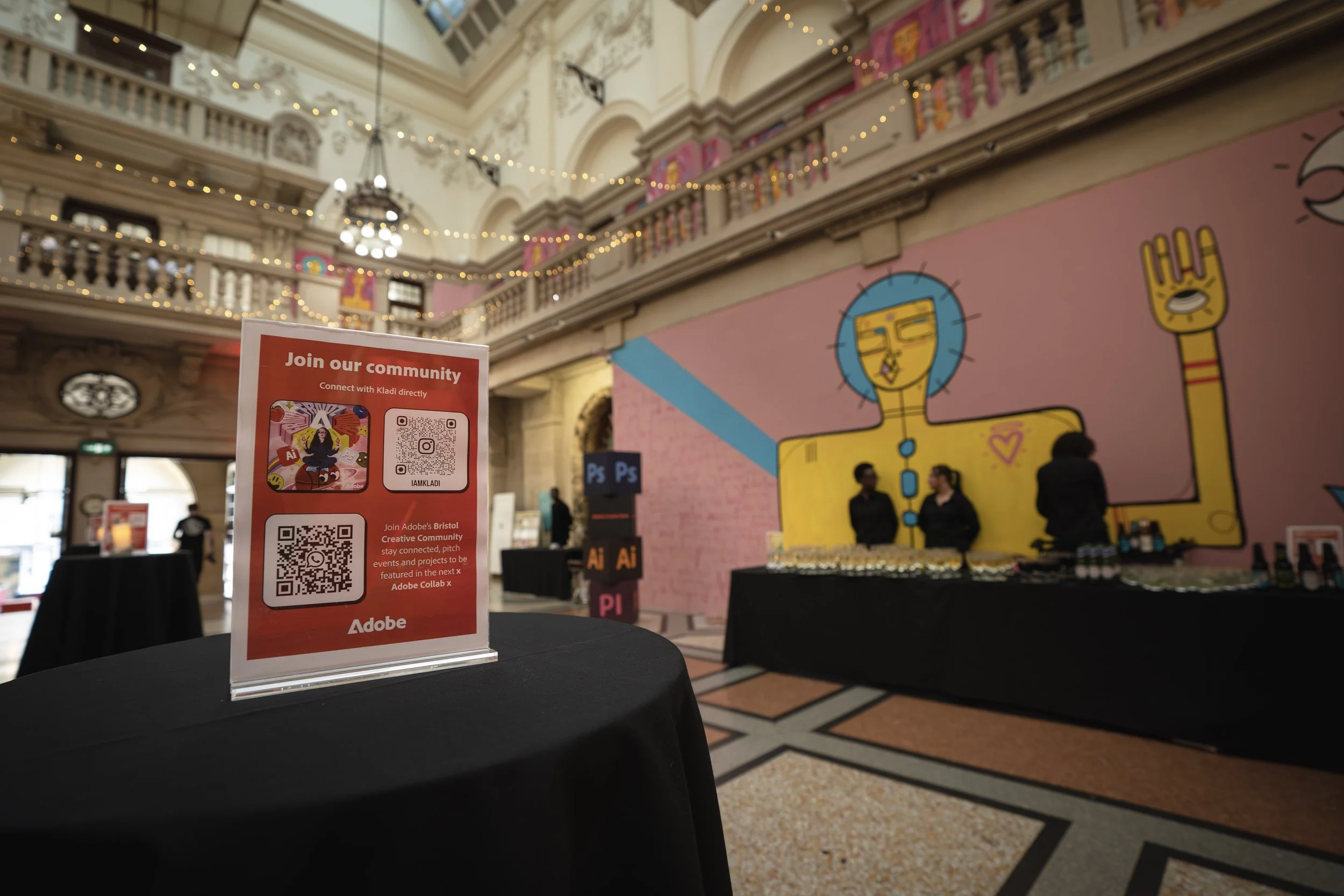 22-Create Now Bristol--22.jpeg