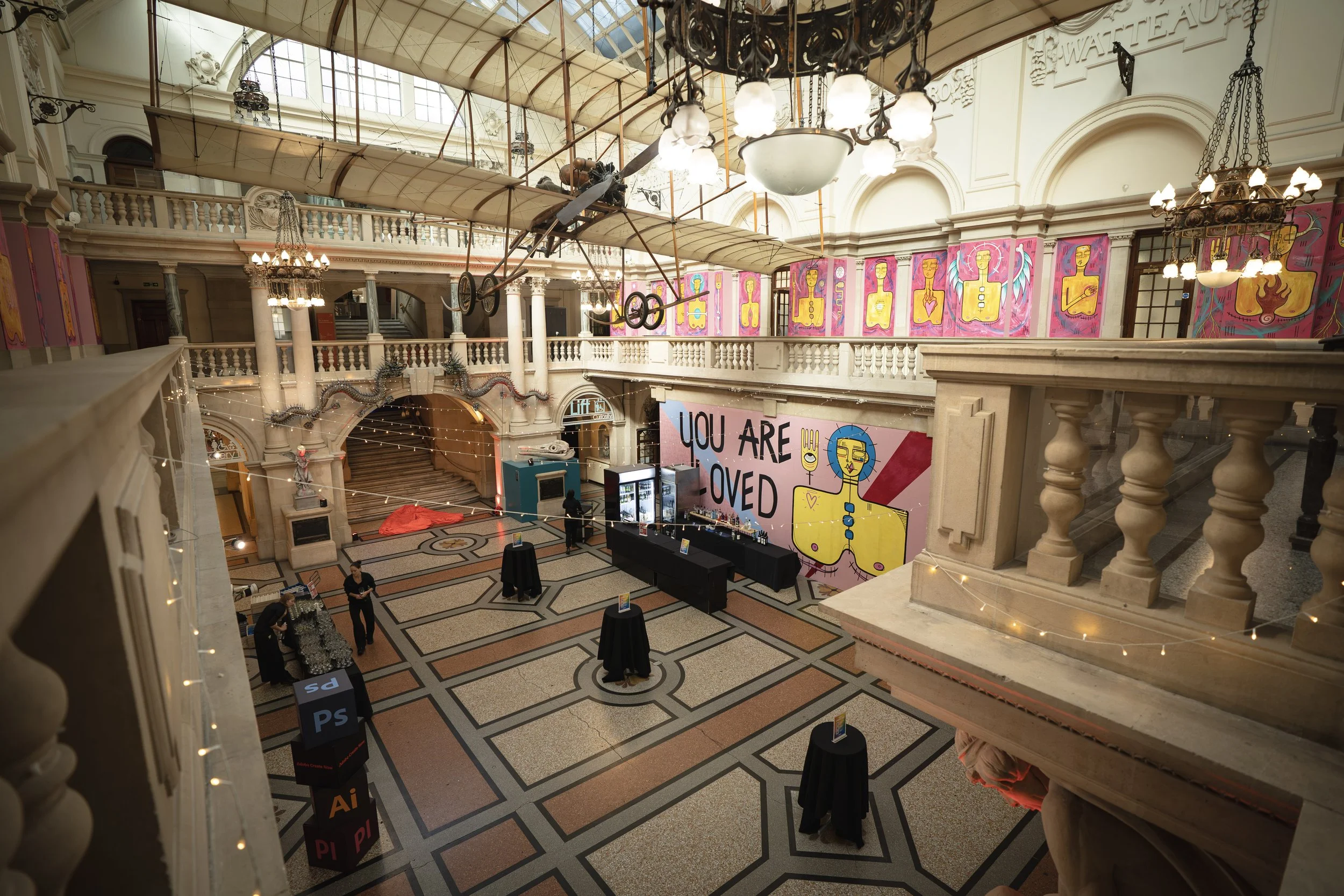 9-Create Now Bristol--9.jpeg