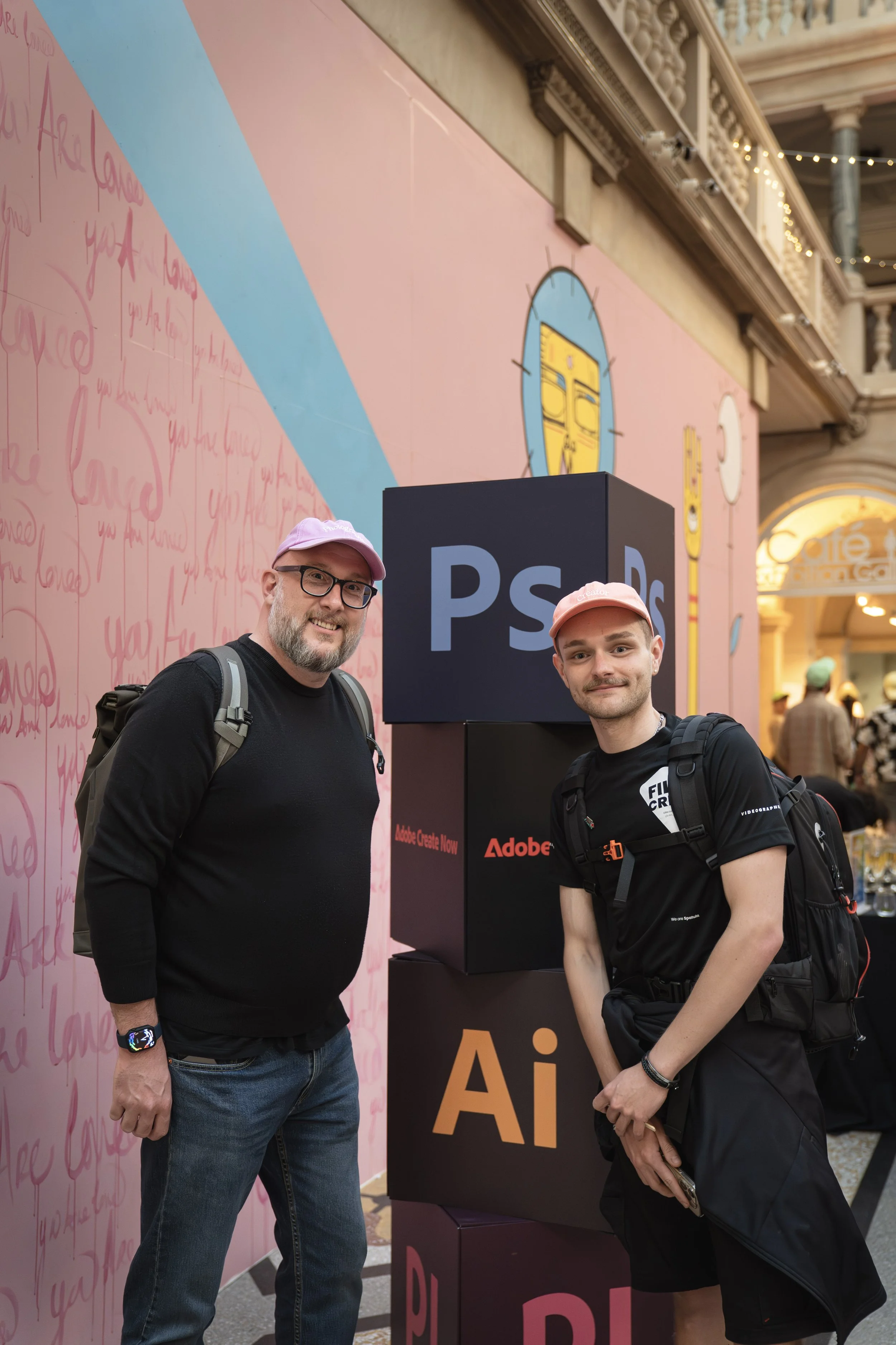 89-Create Now Bristol--90.jpeg