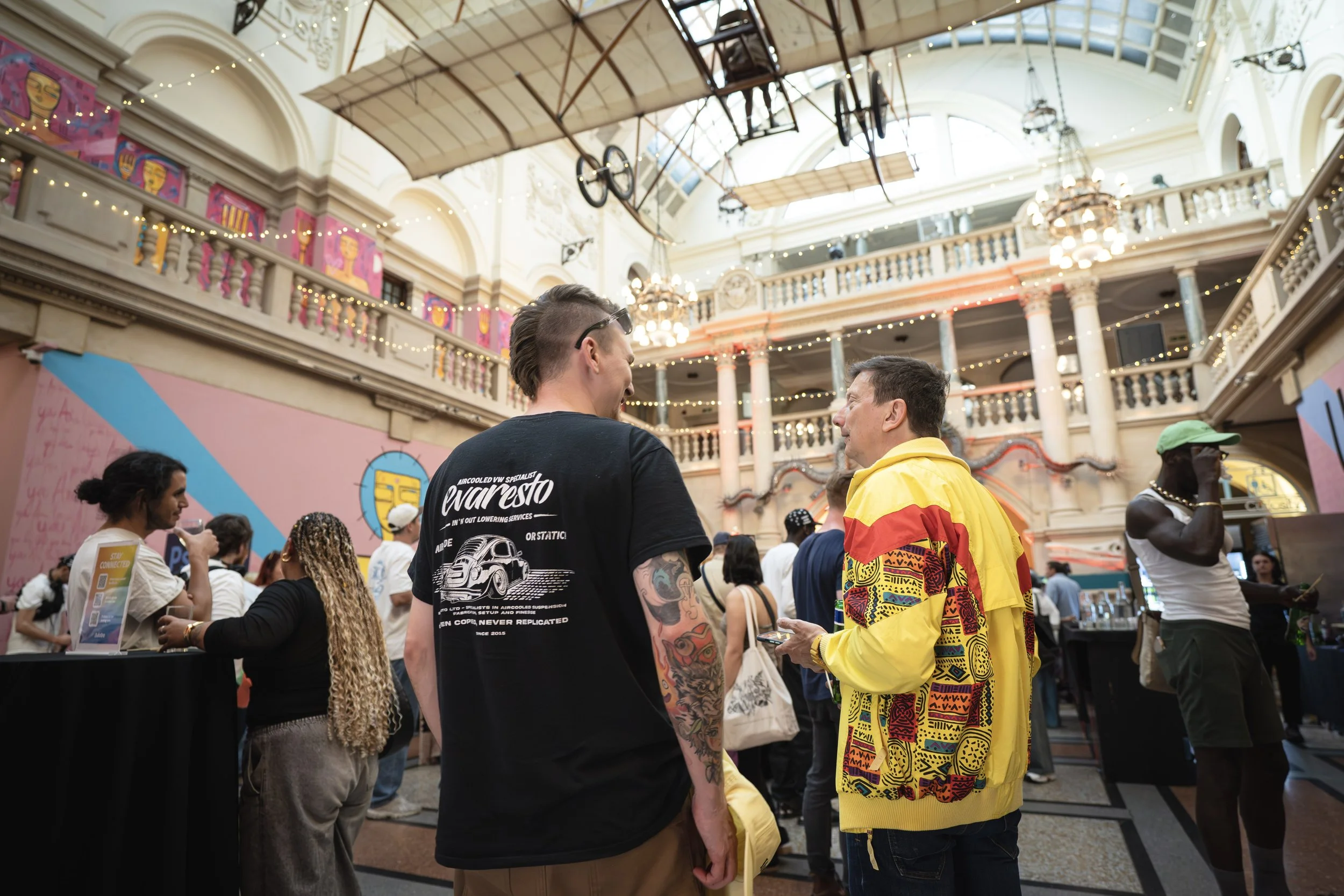 56-Create Now Bristol--56.jpeg