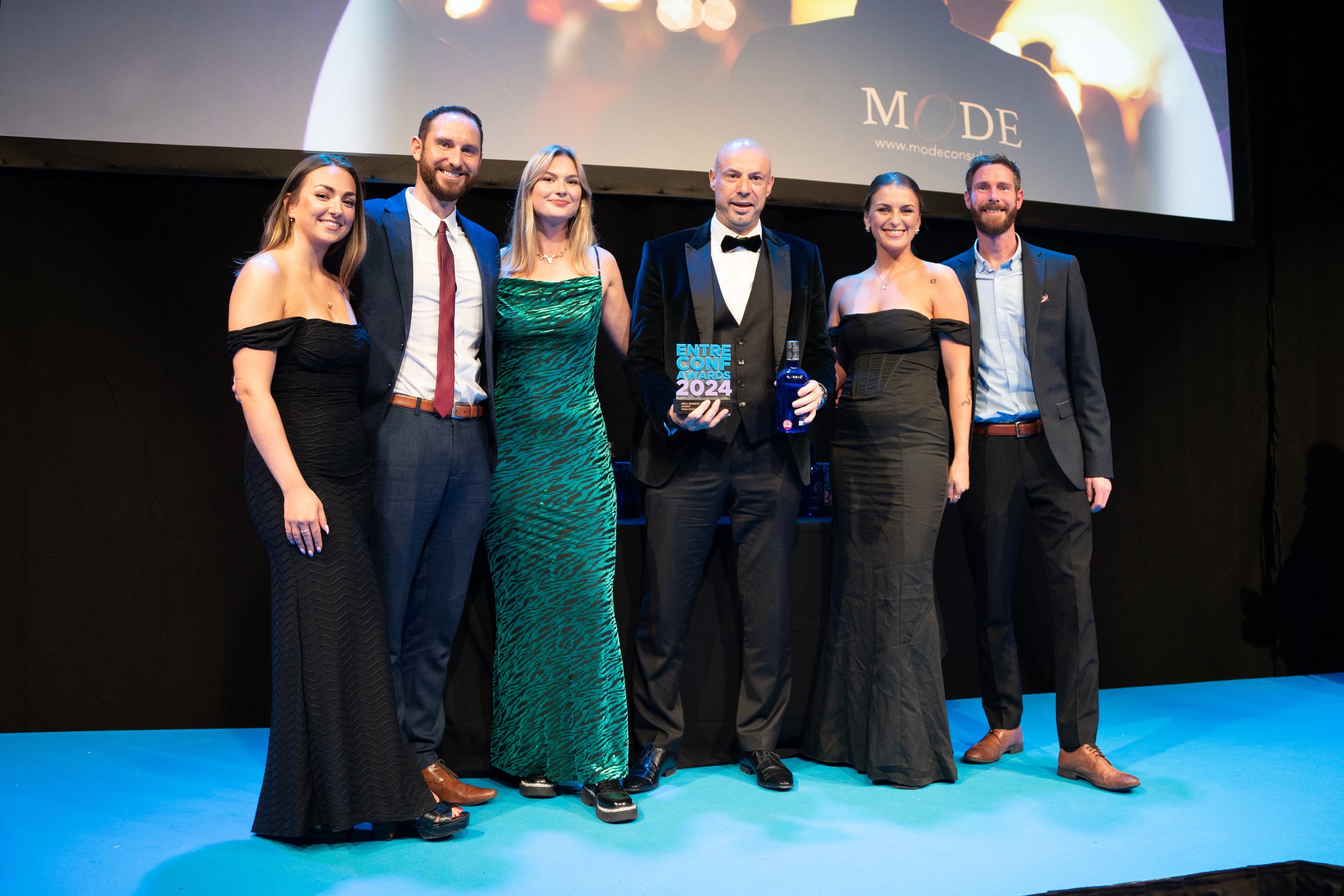 AWARDS-54.jpeg