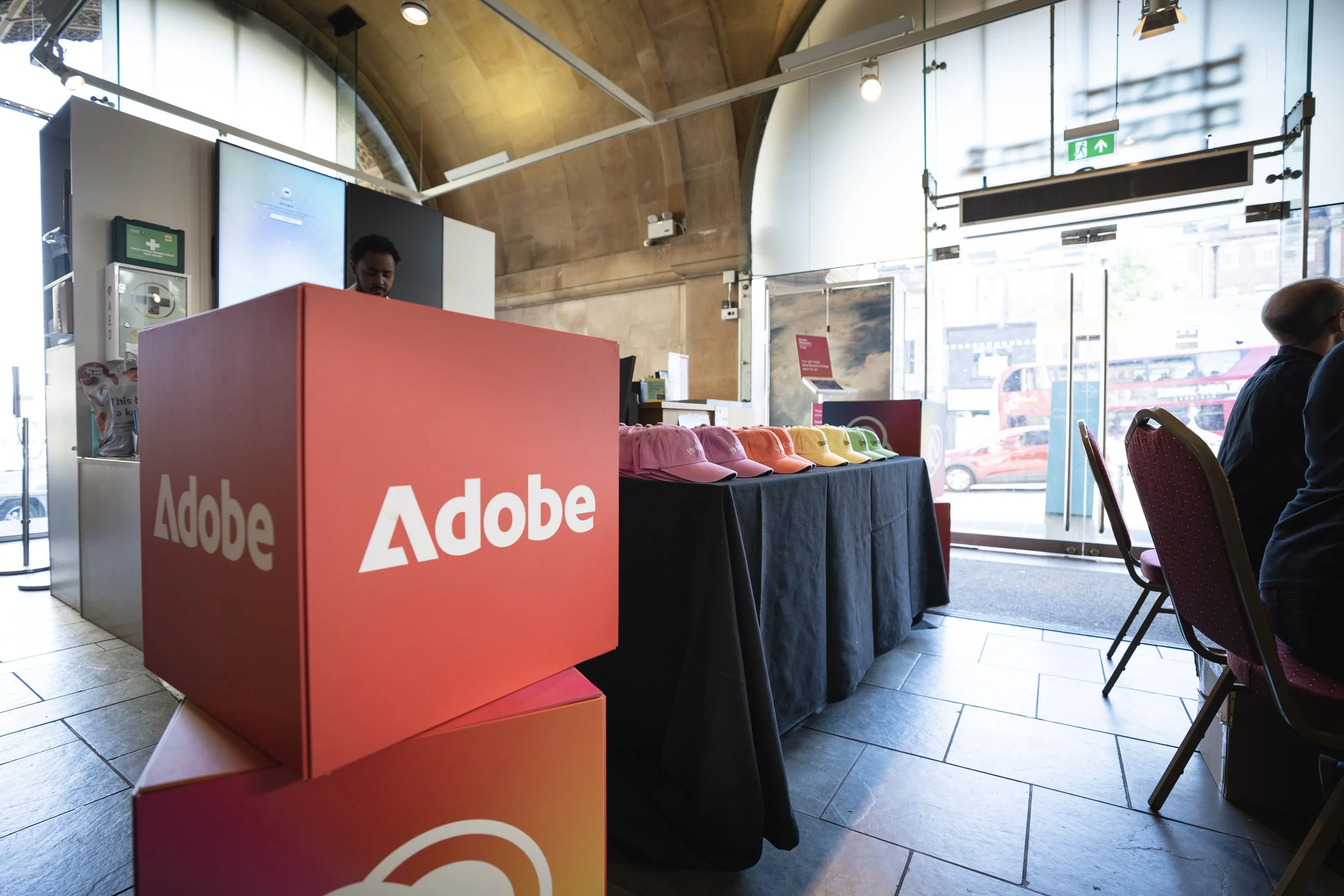 59-Create Now Bristol--59.jpeg