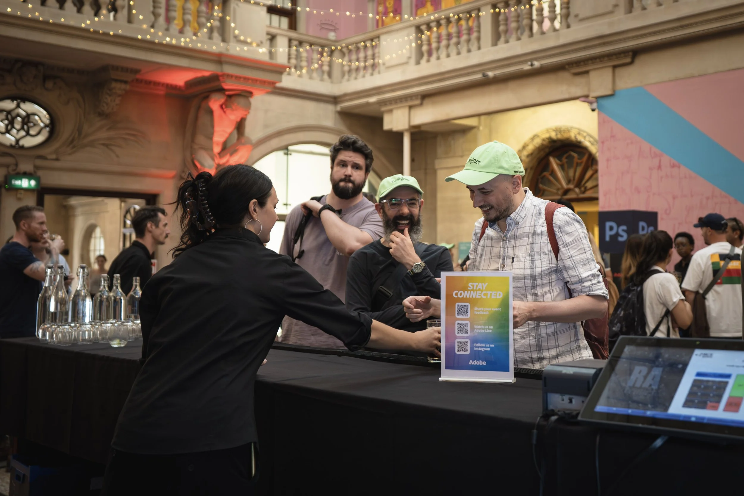 41-Create Now Bristol--41.jpeg