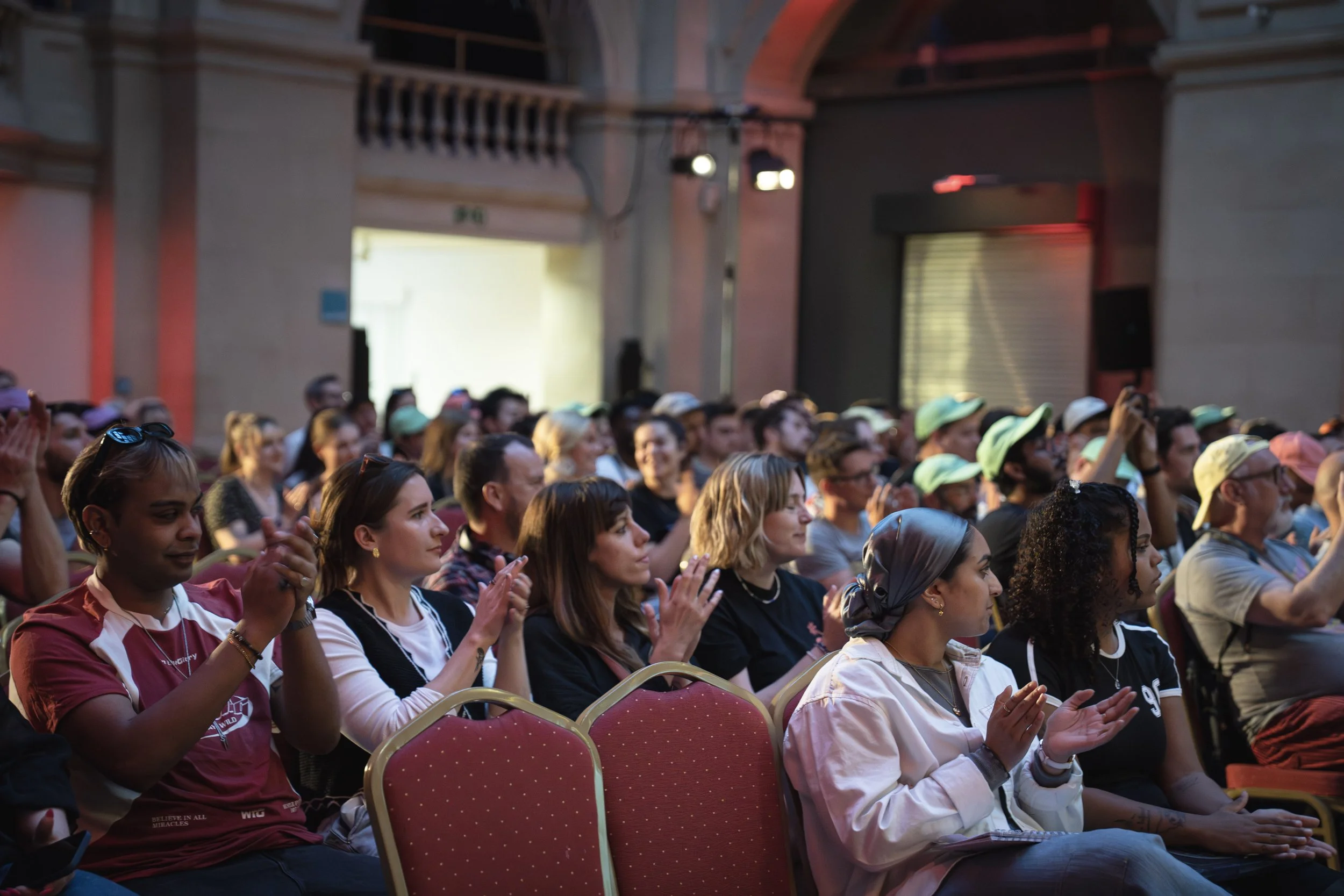 127-Create Now Bristol--128.jpeg