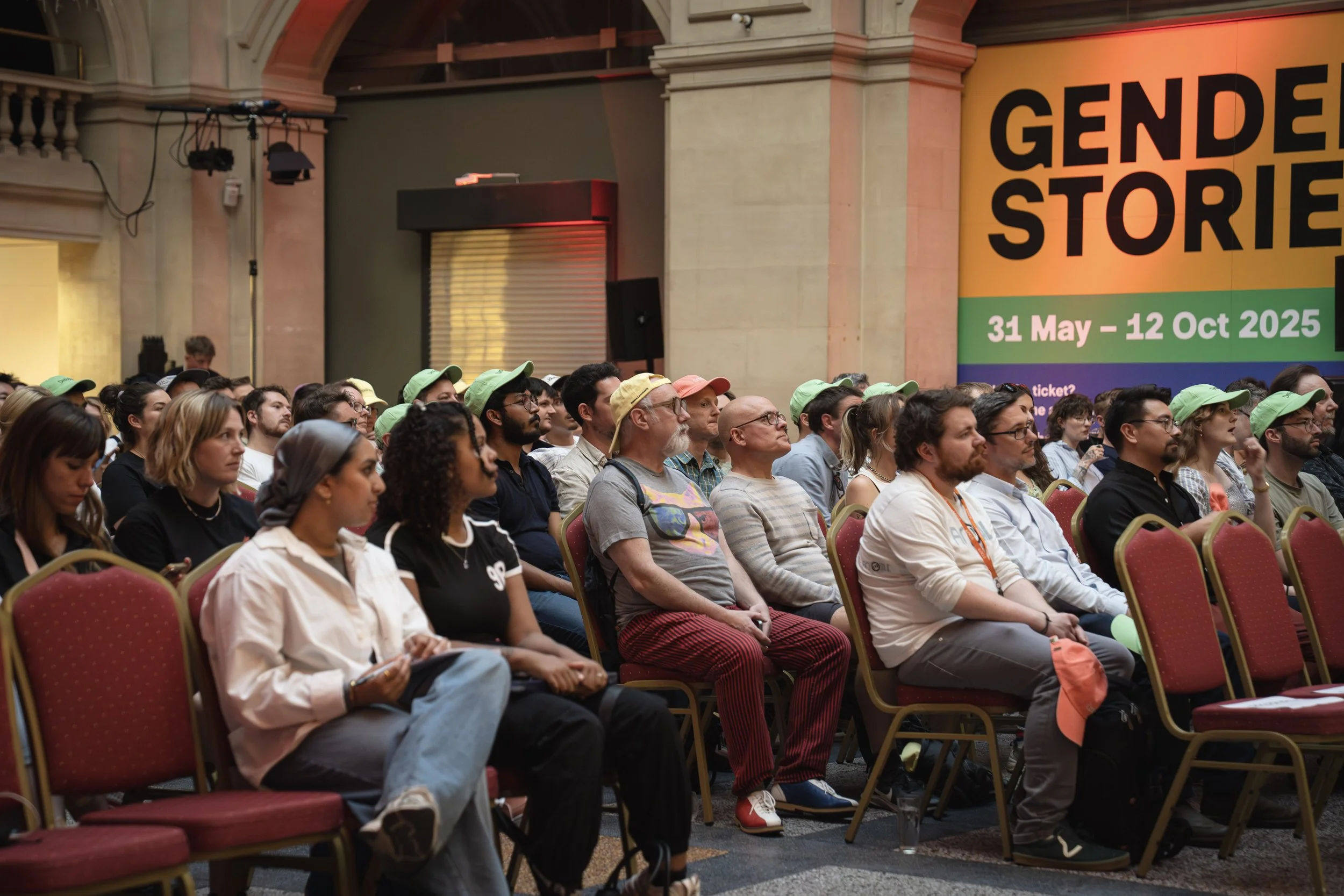 93-Create Now Bristol--94.jpeg