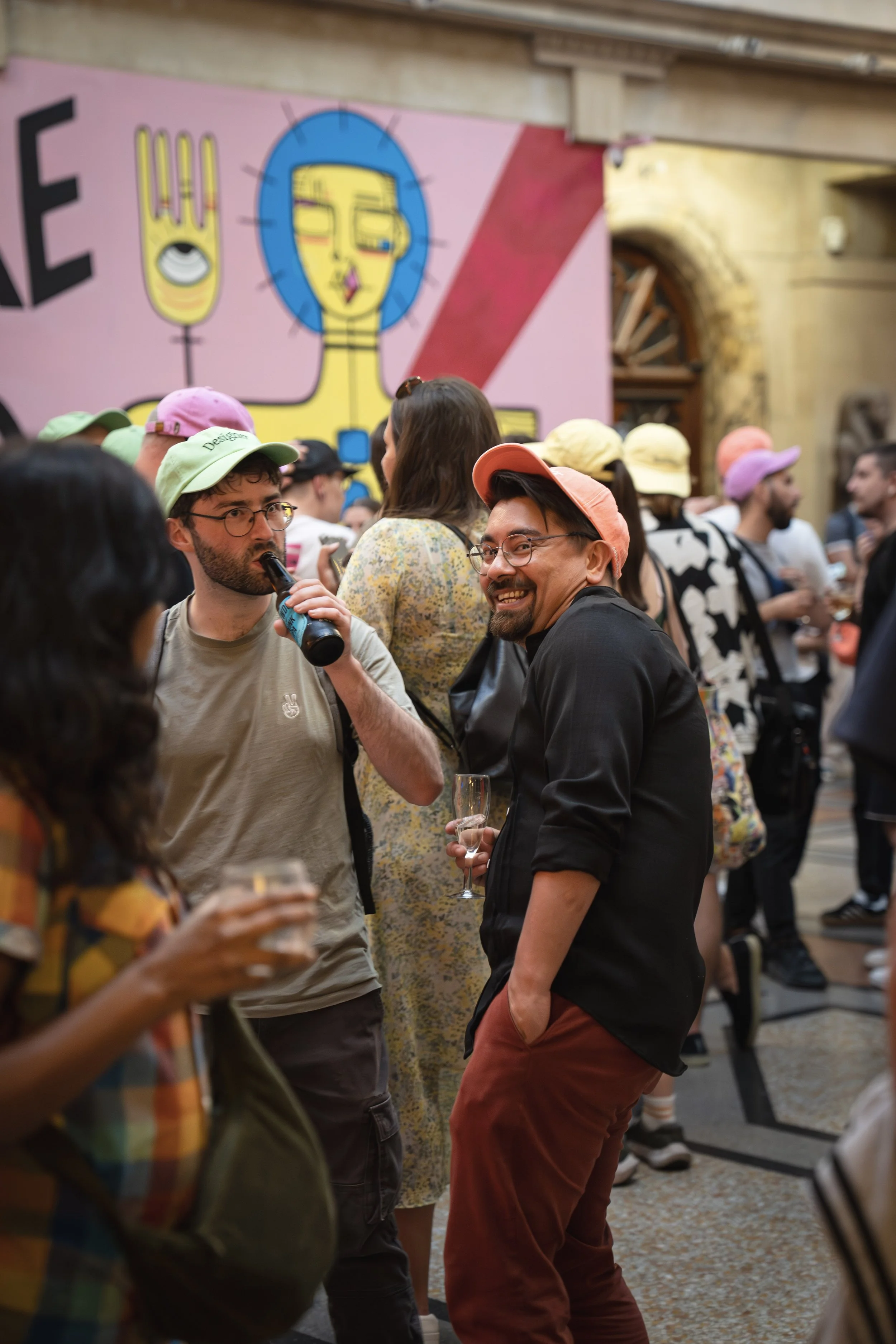 69-Create Now Bristol--69.jpeg