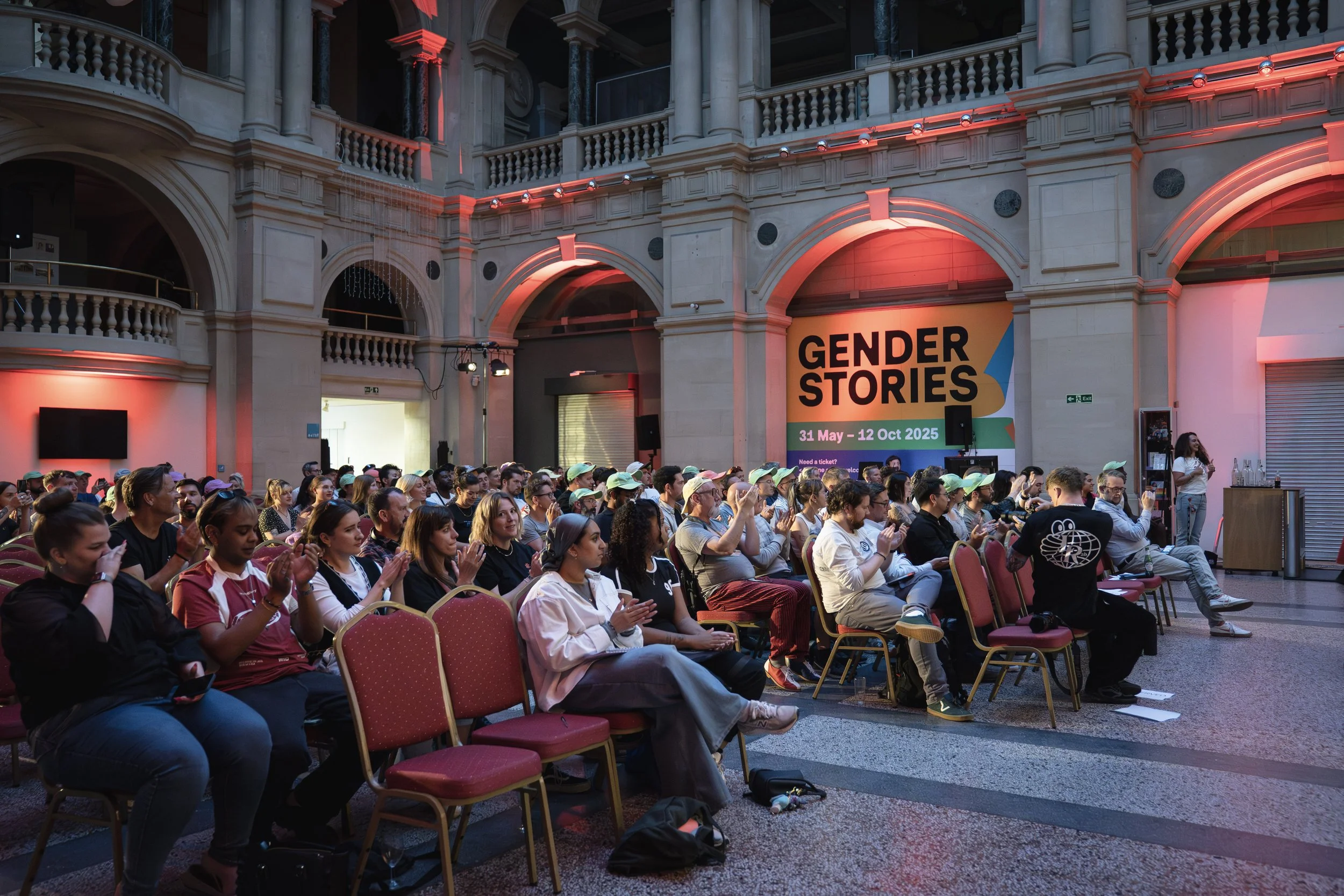 128-Create Now Bristol--129.jpeg