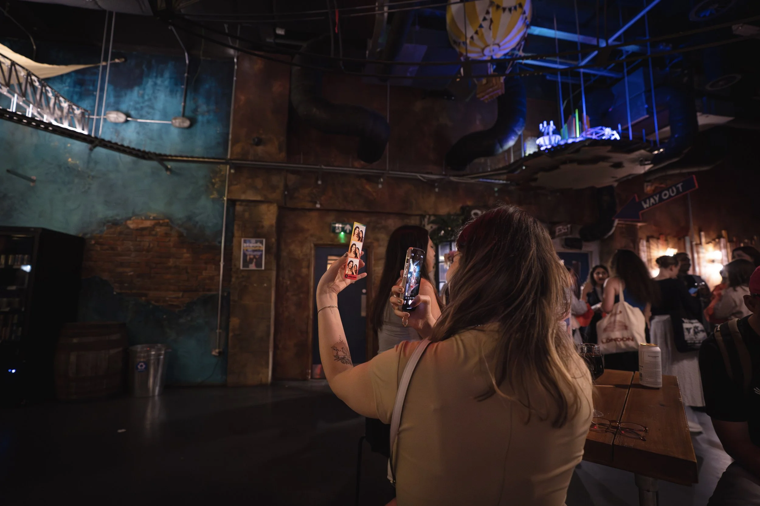 30-Content Circles Bristol_-30.jpeg