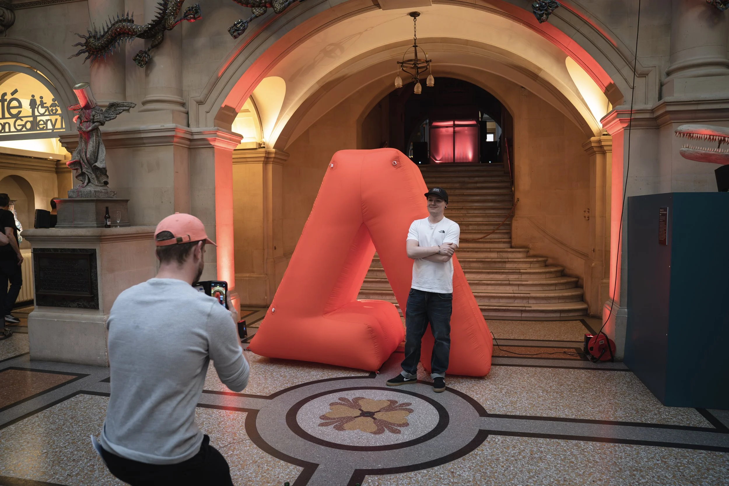 91-Create Now Bristol--92.jpeg