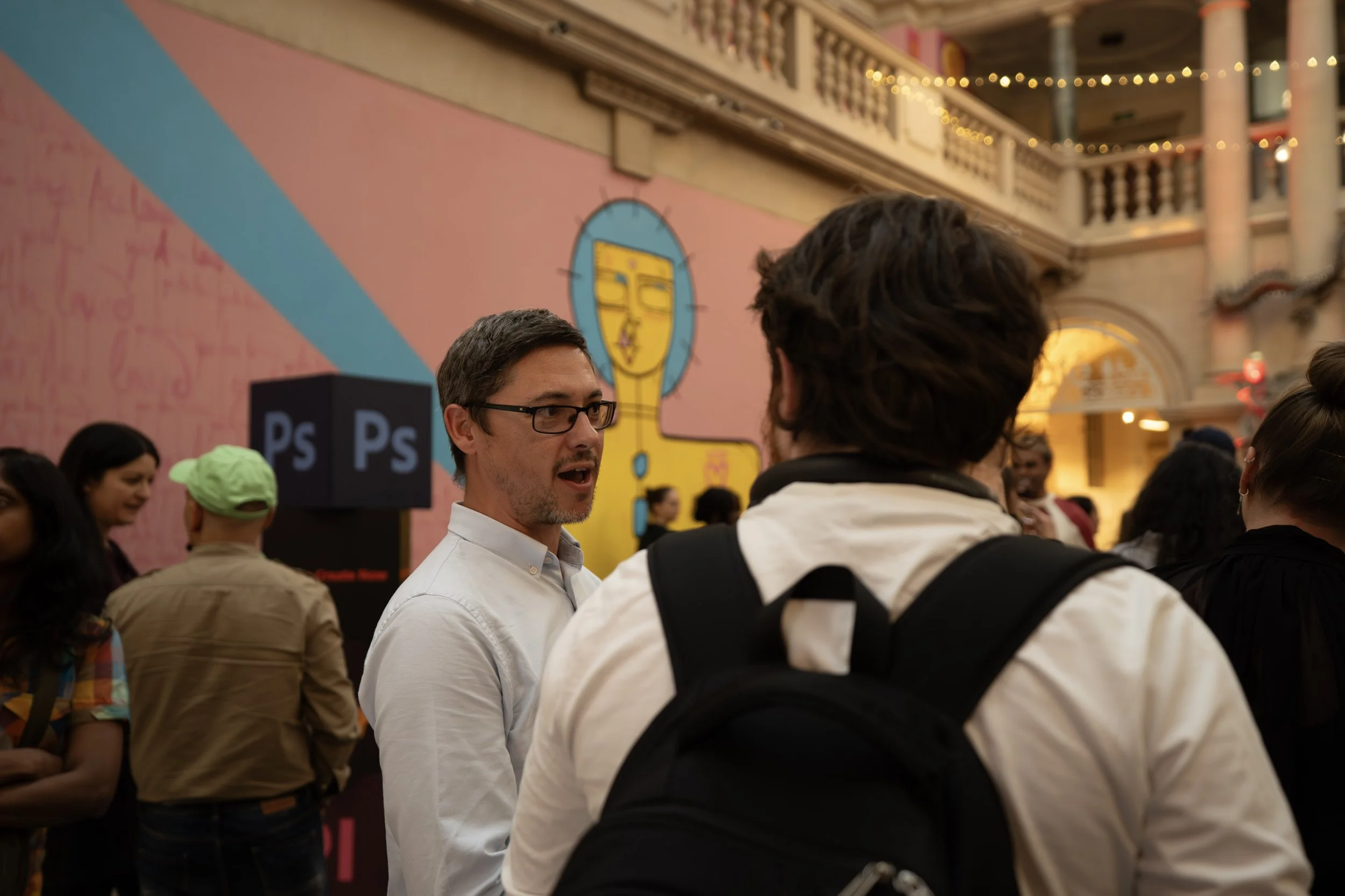 40-Create Now Bristol--40.jpeg