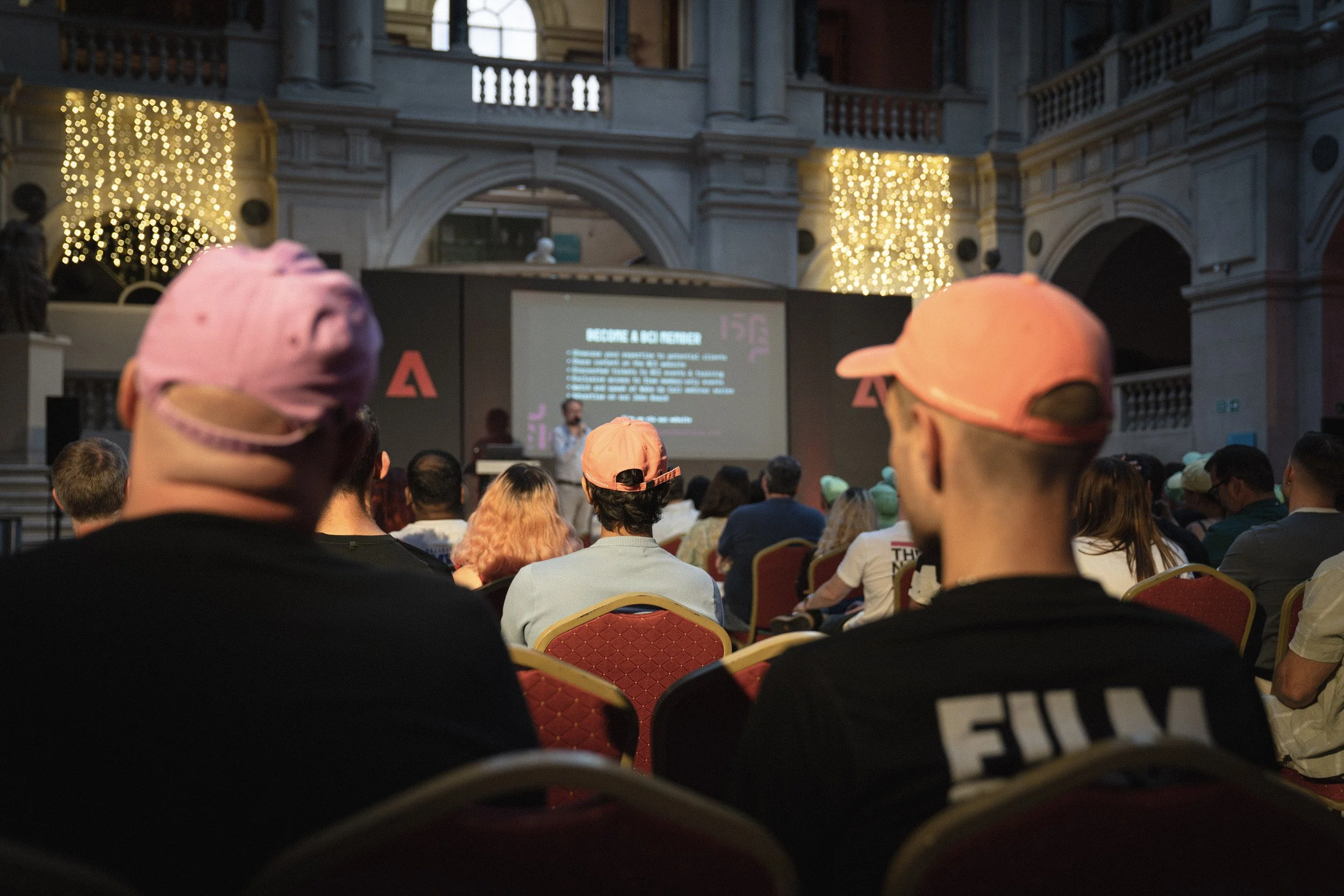 104-Create Now Bristol--105.jpeg