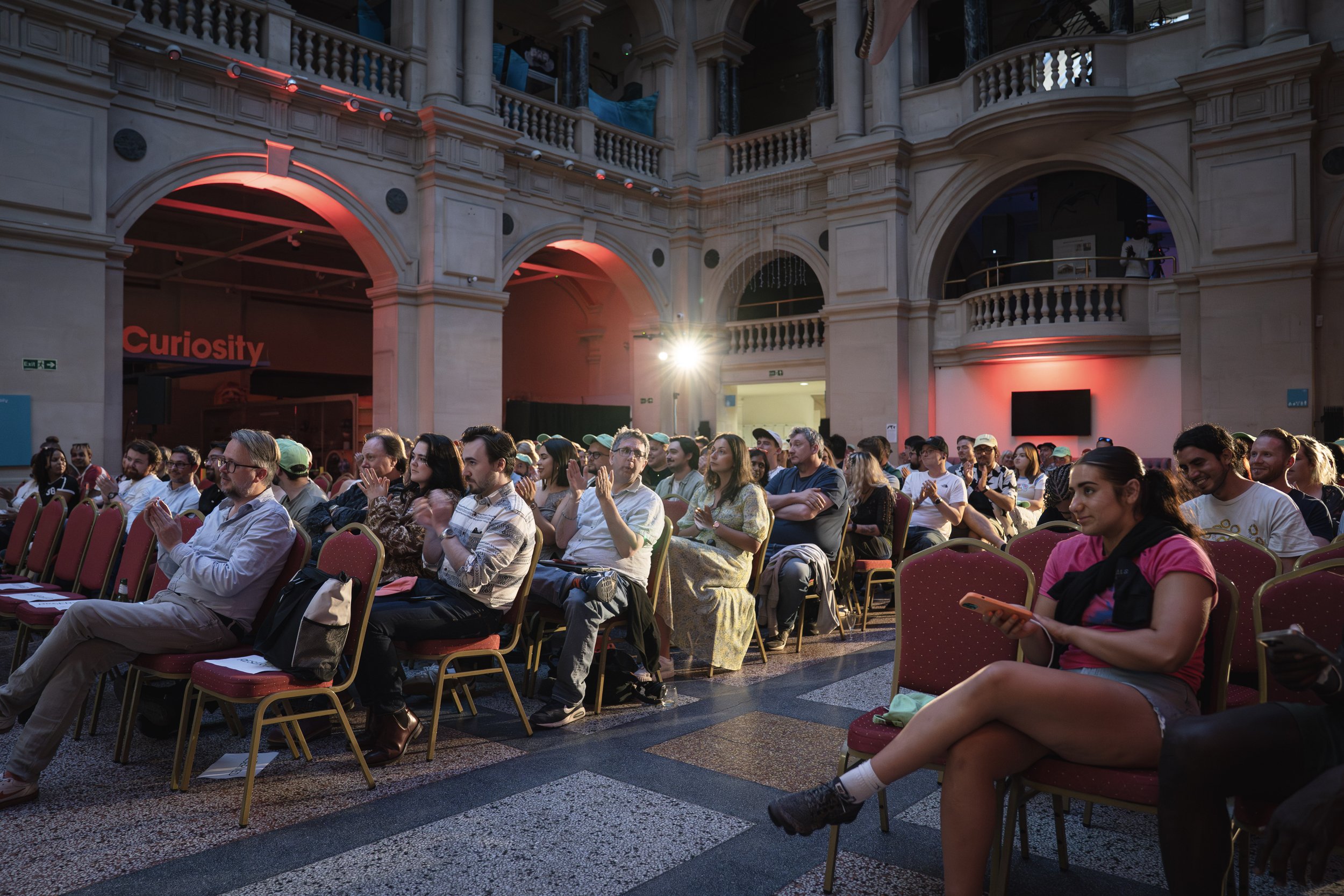 131-Create Now Bristol--132.jpeg