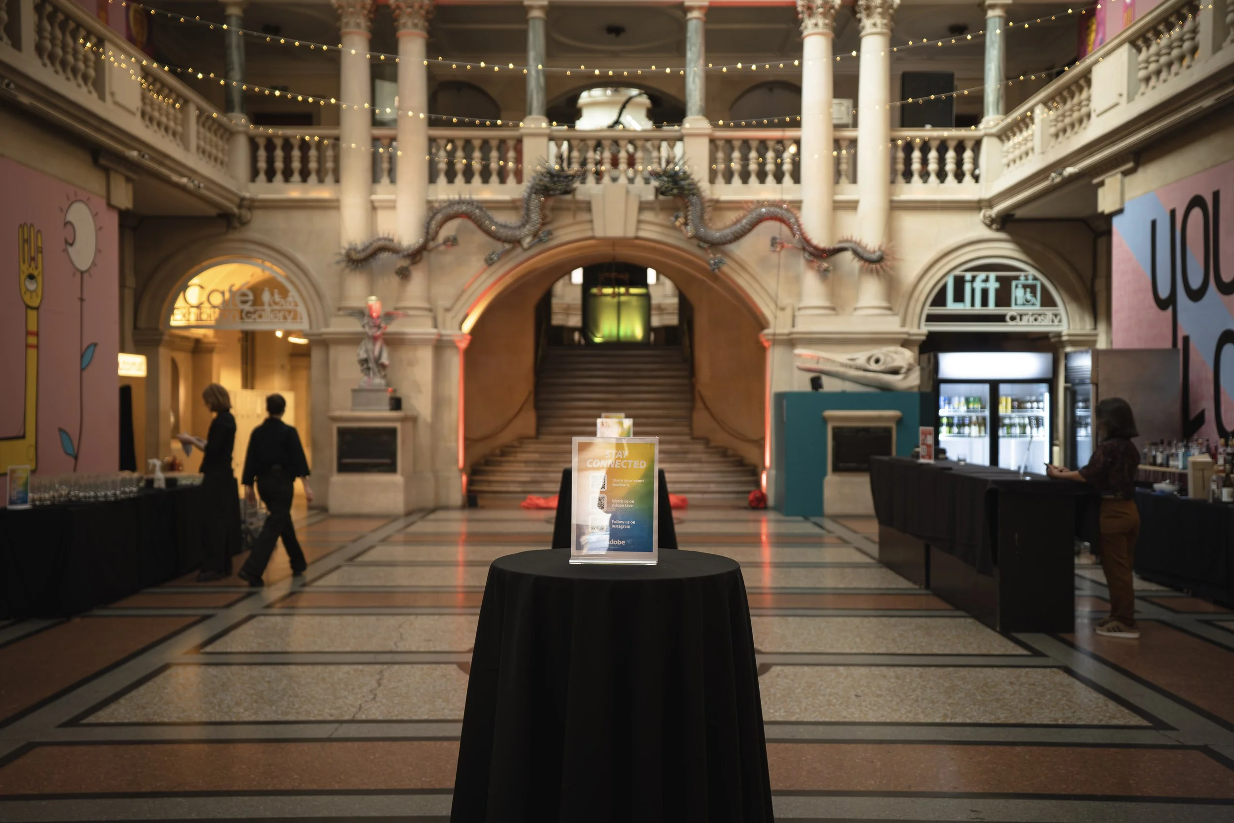 1-Create Now Bristol-.jpeg