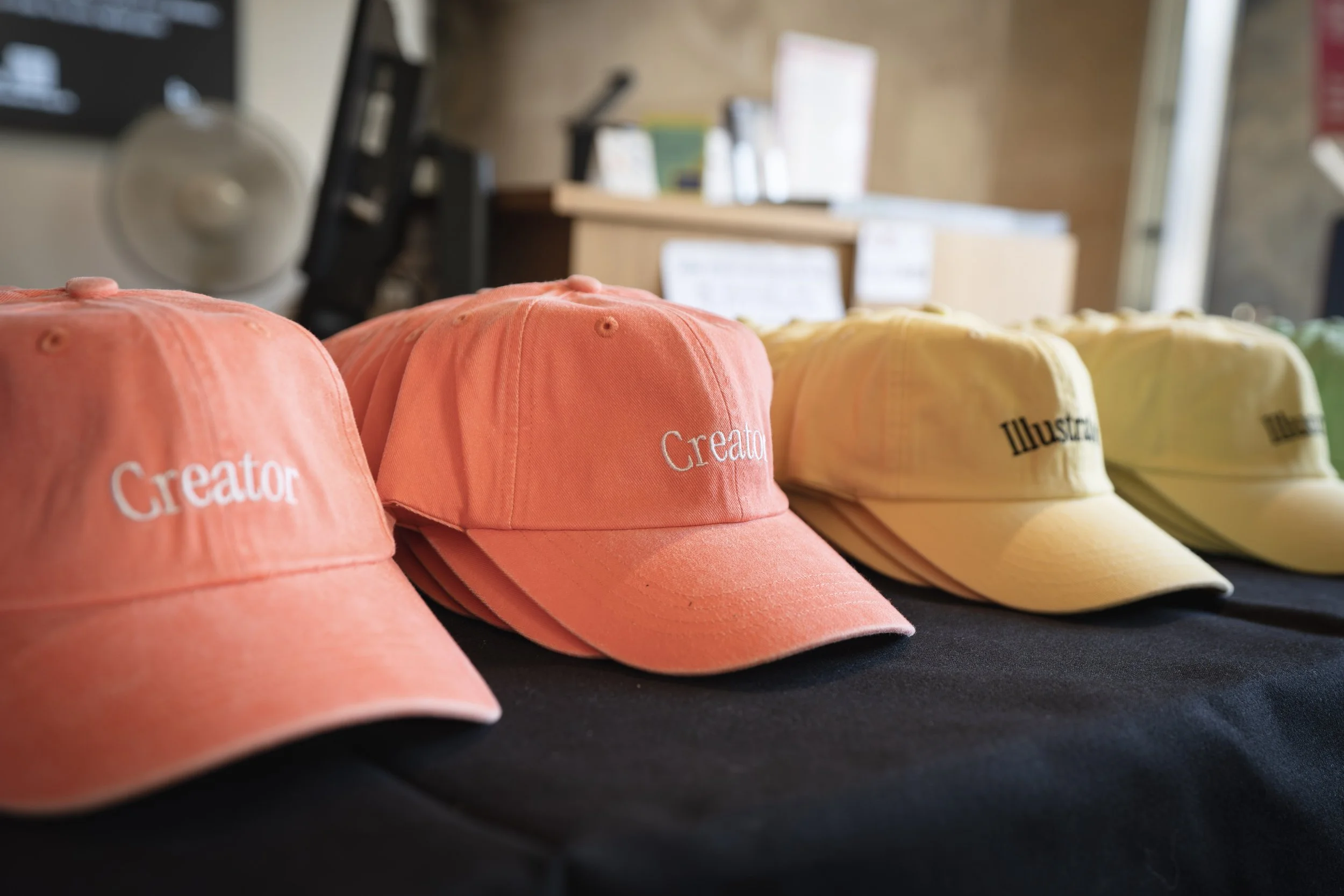 21-Create Now Bristol--21.jpeg