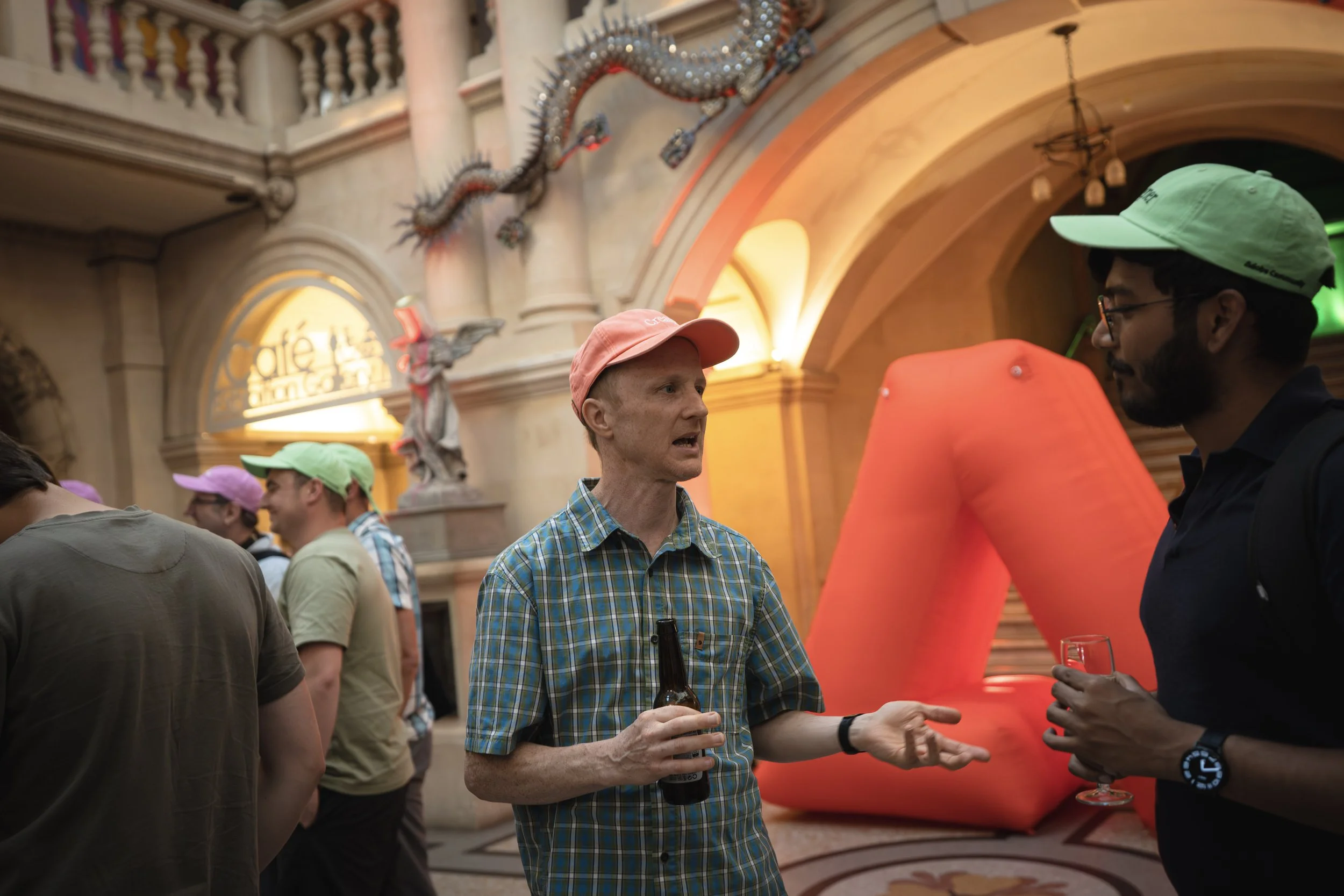 39-Create Now Bristol--39.jpeg