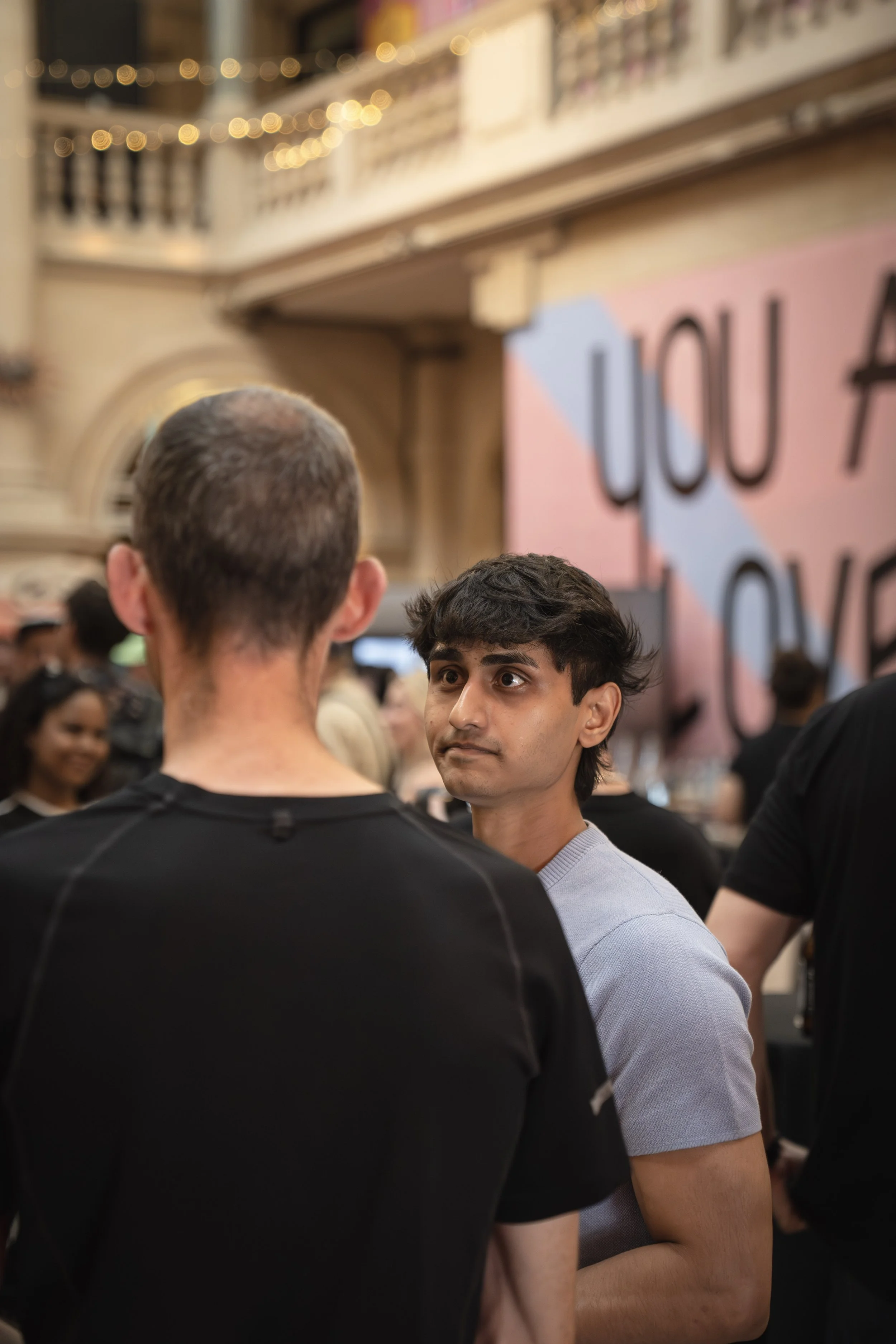 81-Create Now Bristol--81.jpeg