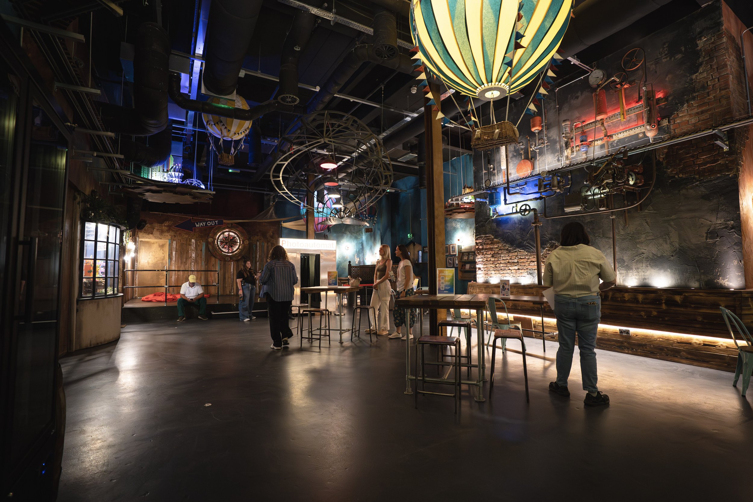 1-Content Circles Bristol_.jpeg