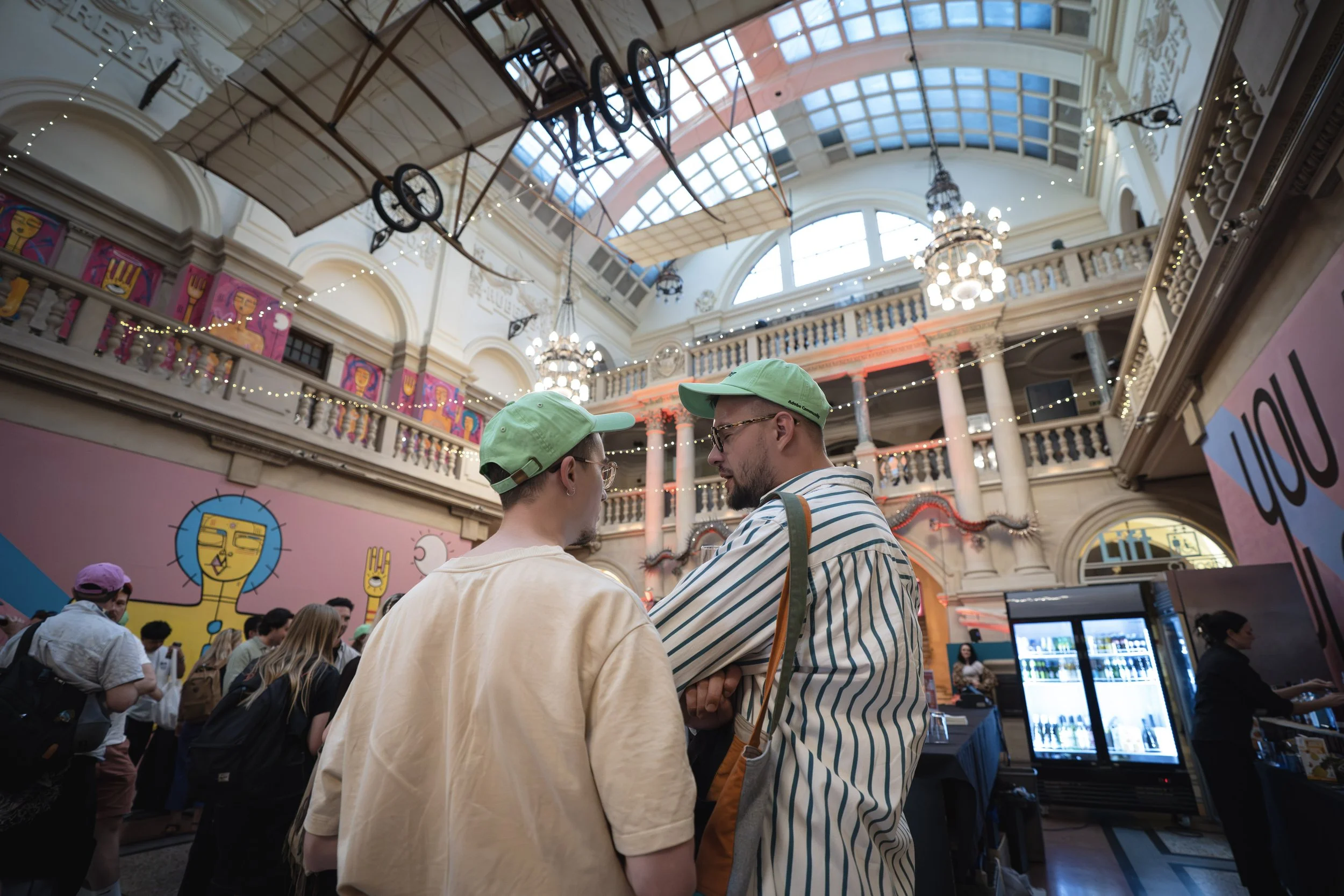 149-Create Now Bristol--151.jpeg