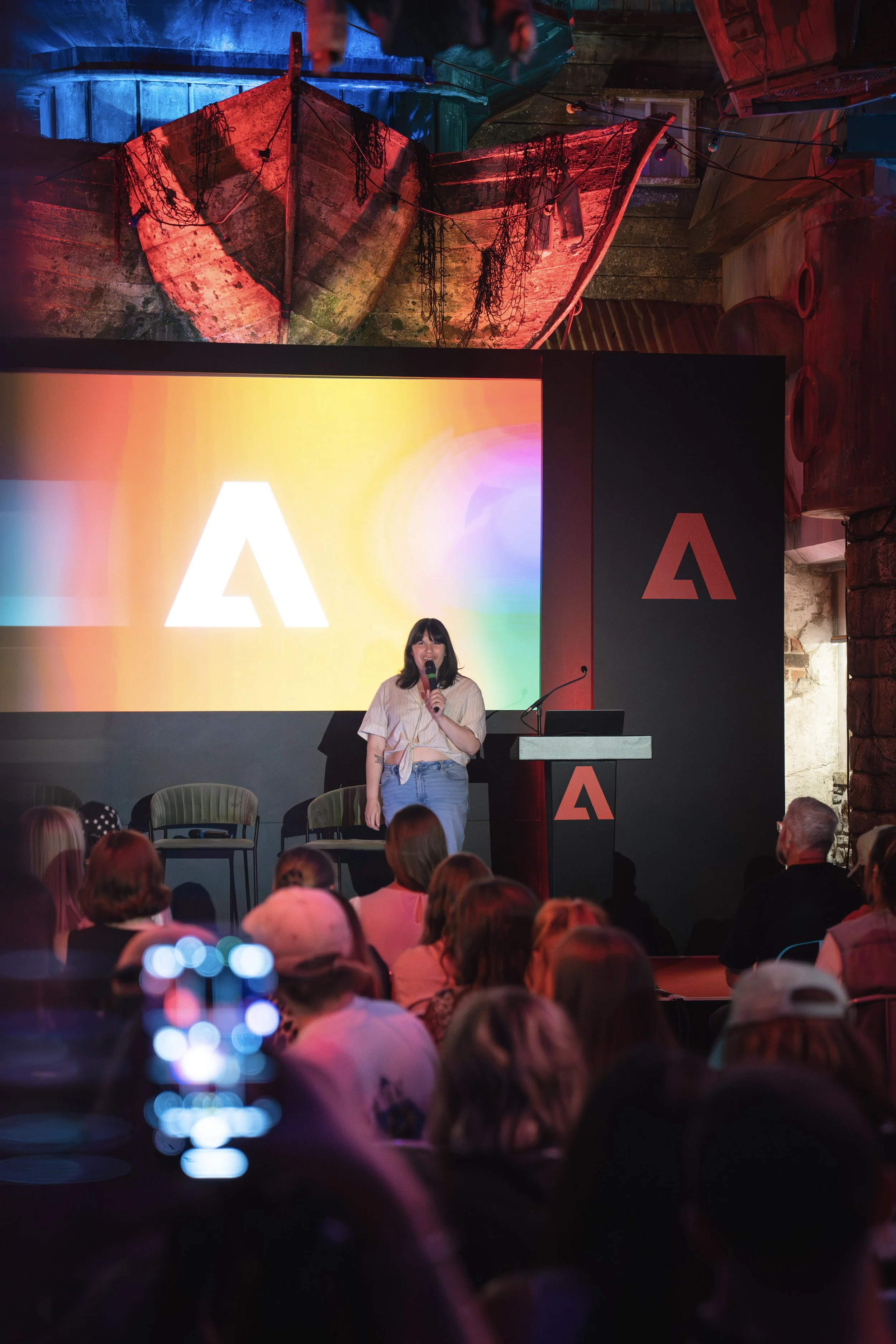 48-Content Circles Bristol_-48.jpeg