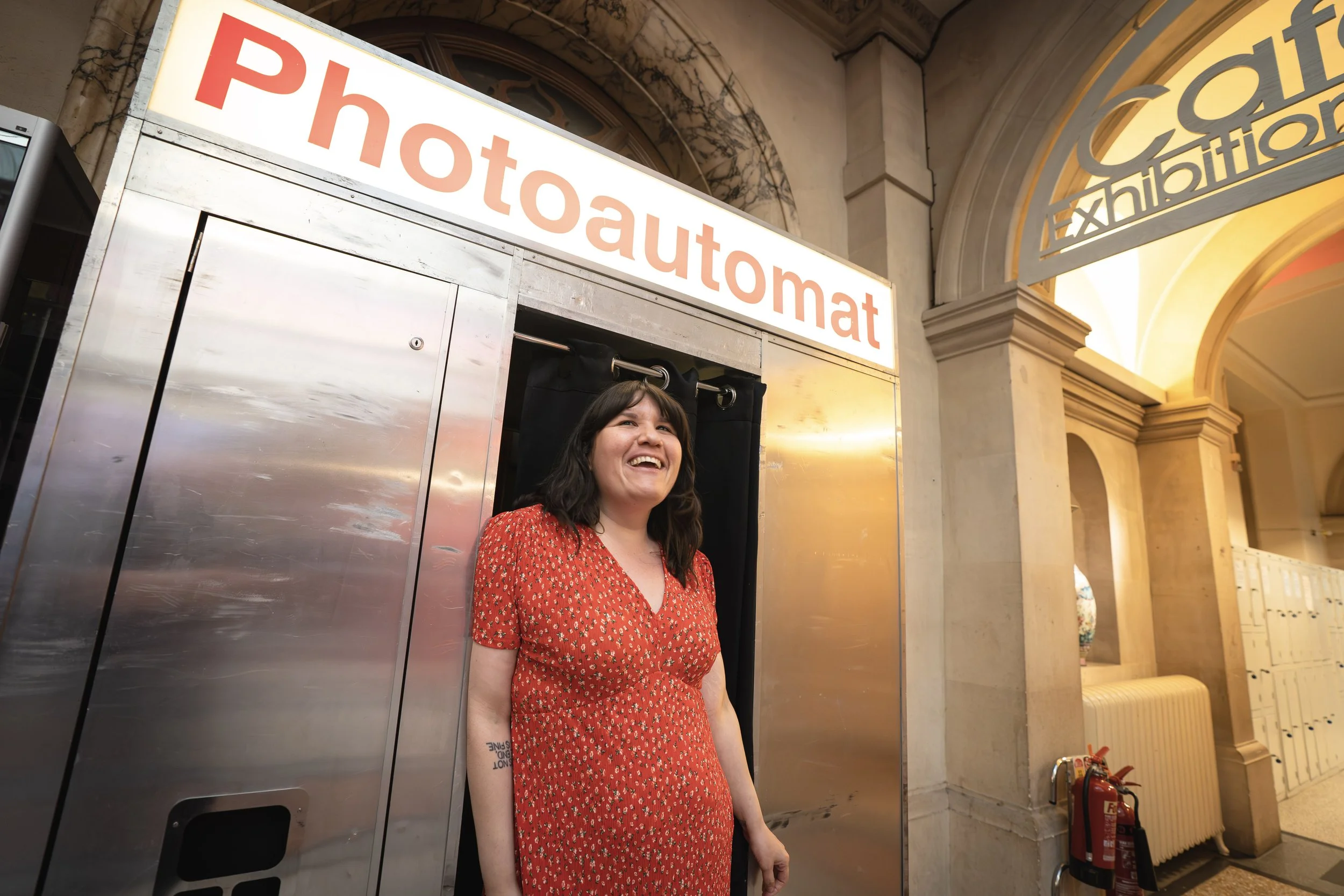 28-Create Now Bristol--28.jpeg