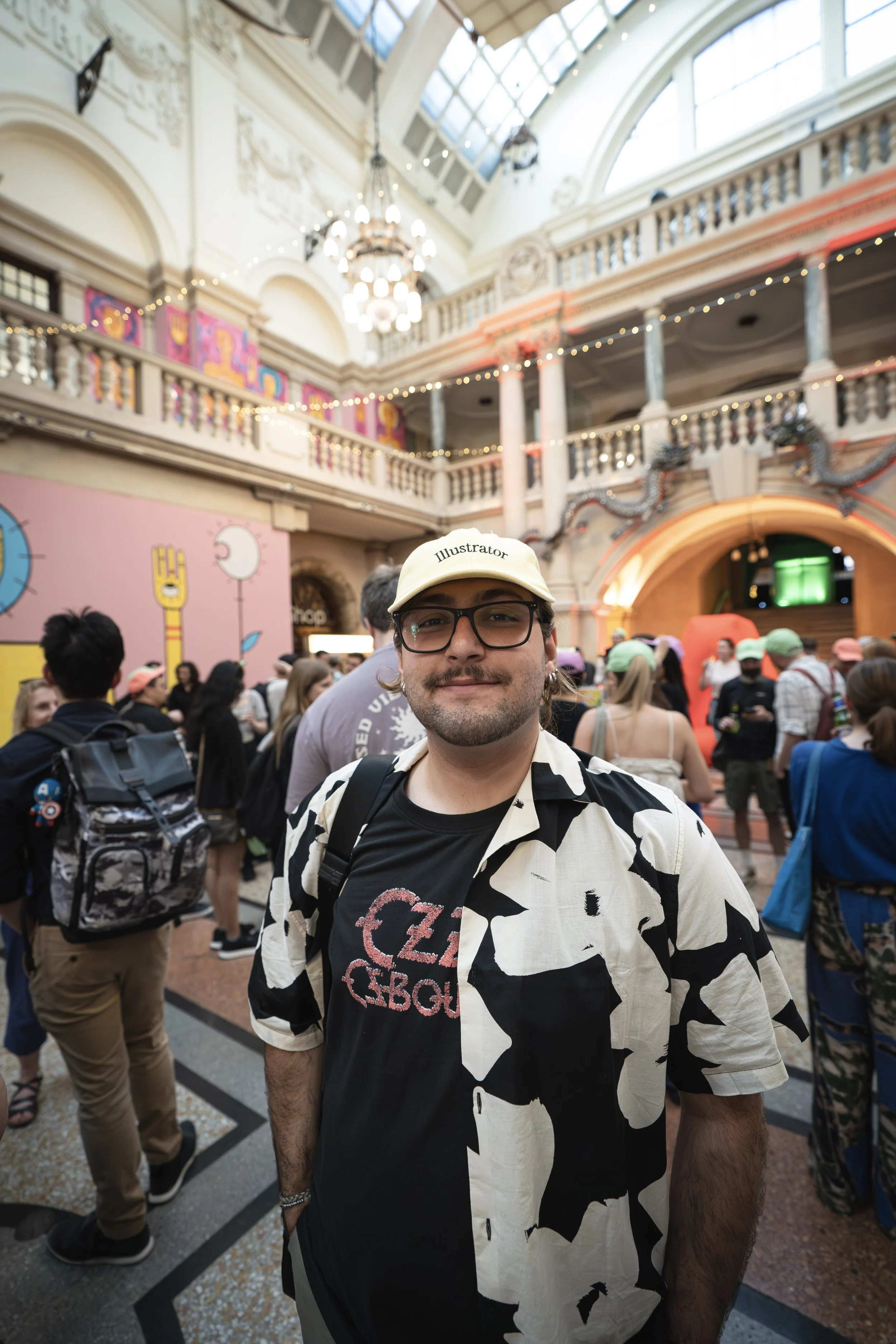 49-Create Now Bristol--49.jpeg