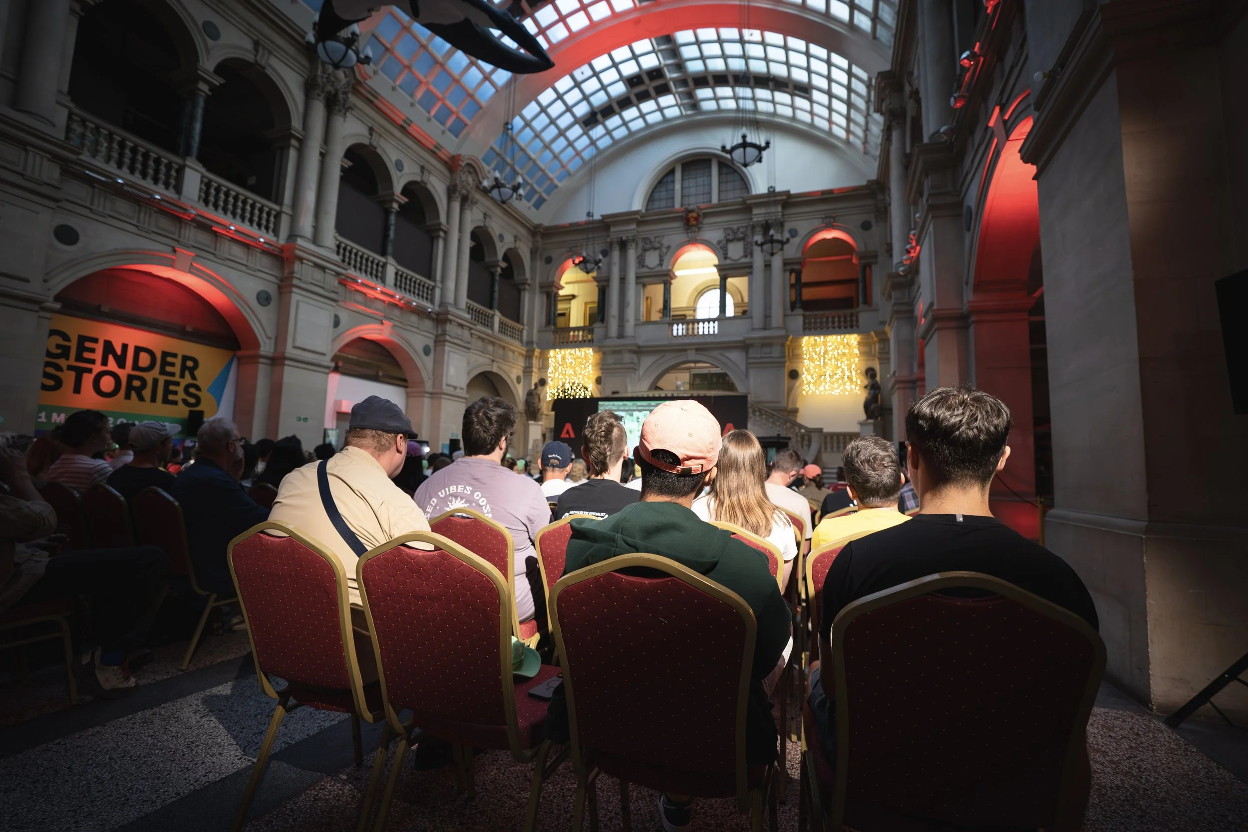 107-Create Now Bristol--108.jpeg