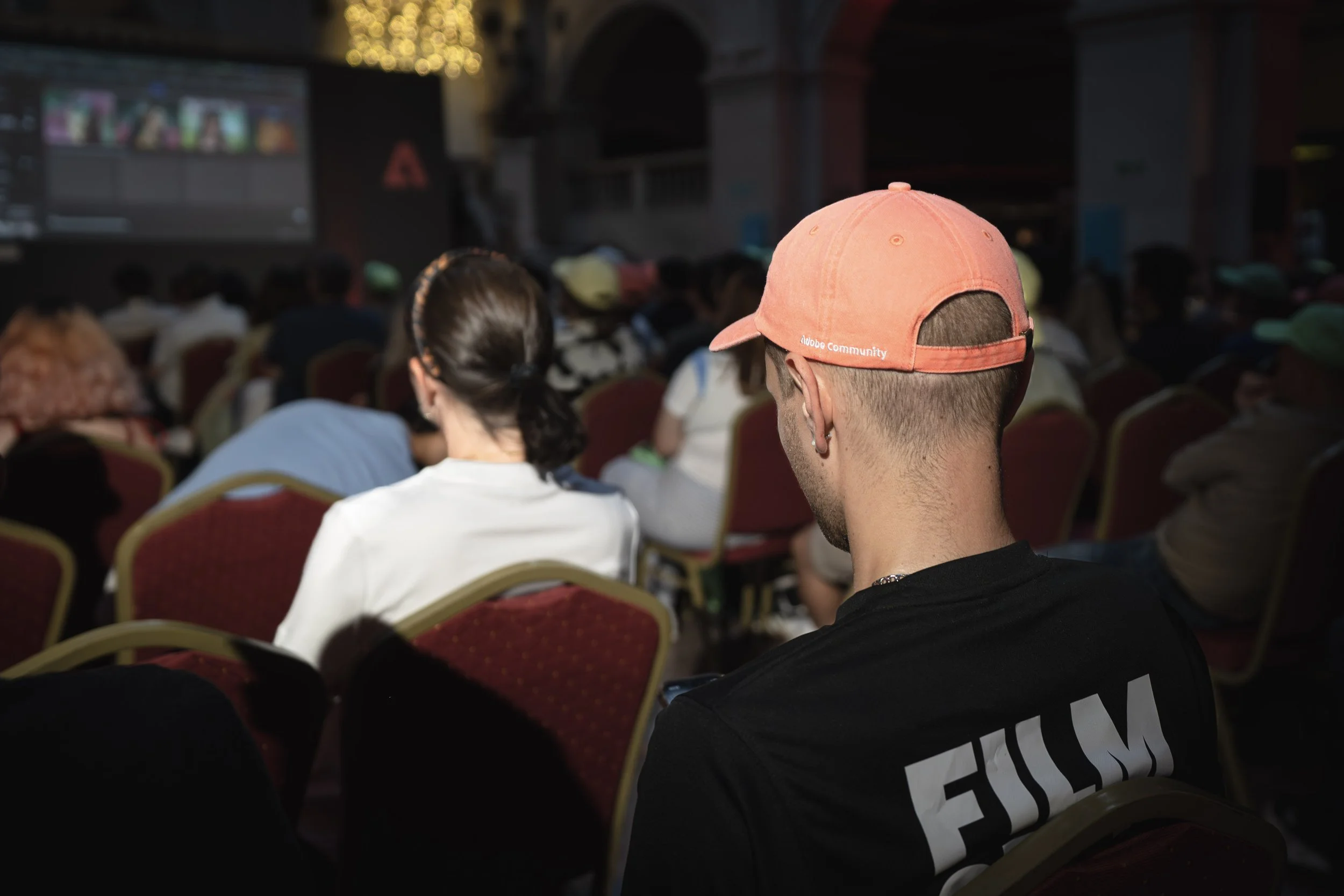 110-Create Now Bristol--111.jpeg