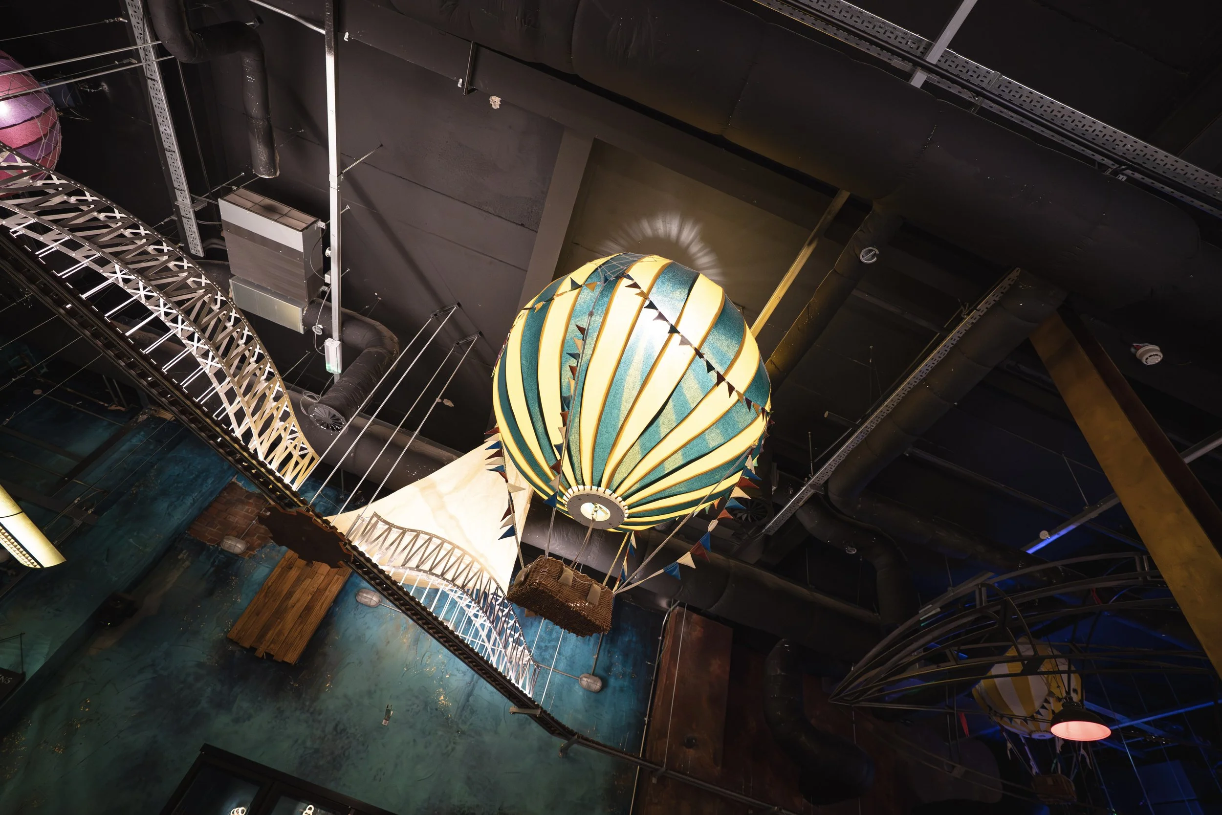 2-Content Circles Bristol_-2.jpeg