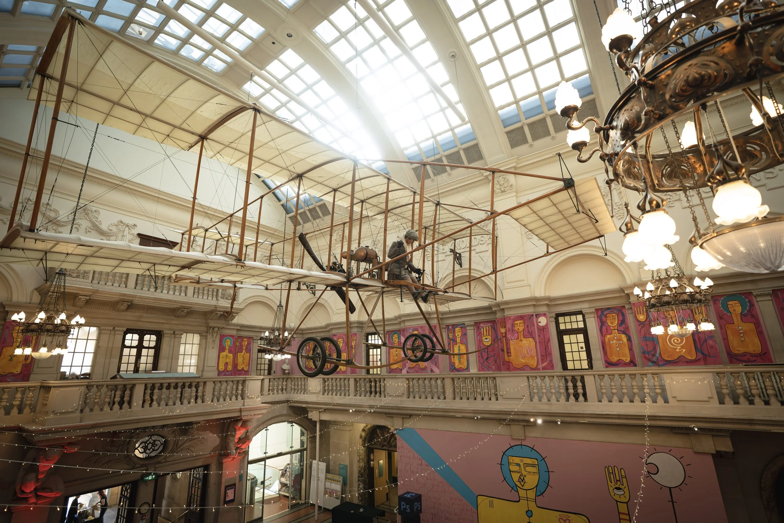 8-Create Now Bristol--8.jpeg