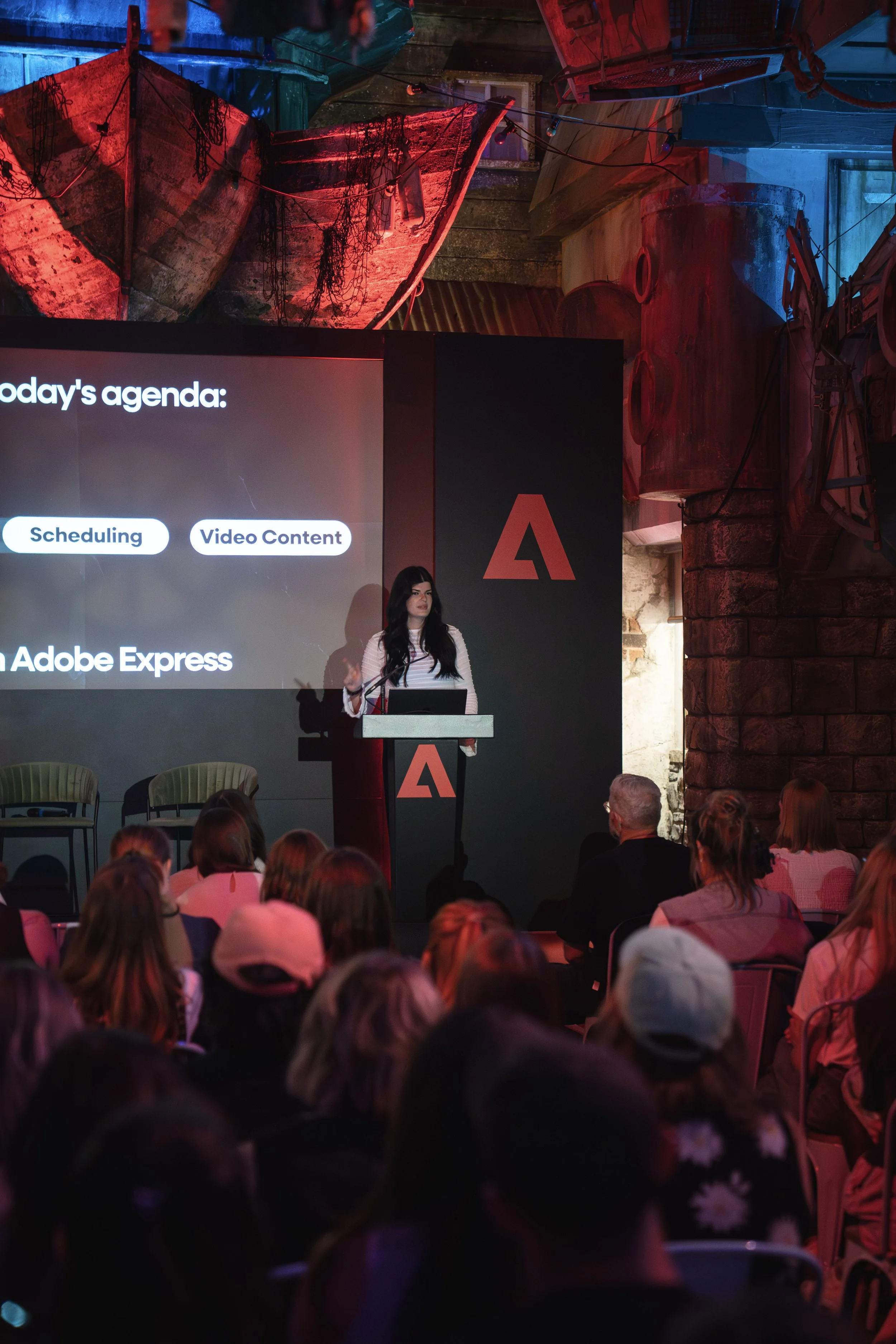 53-Content Circles Bristol_-53.jpeg