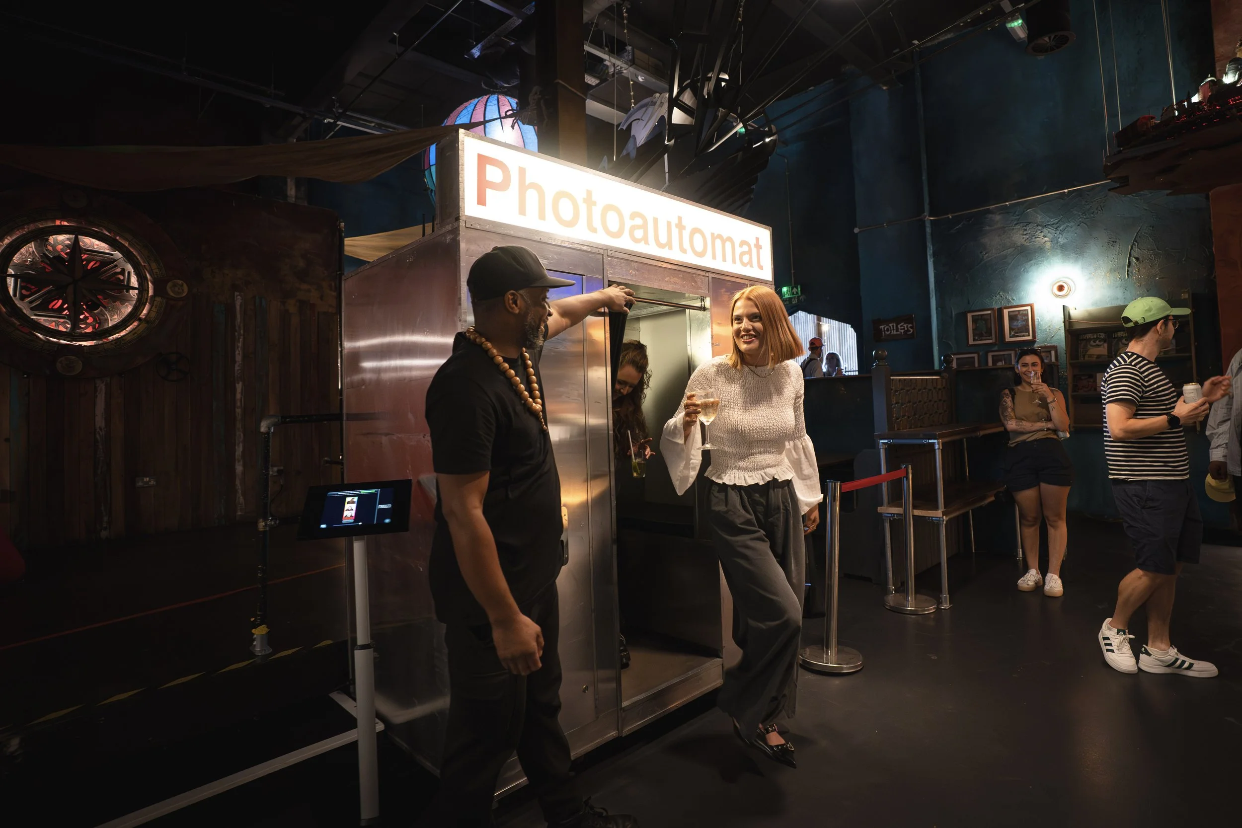 5-Content Circles Bristol_-5.jpeg