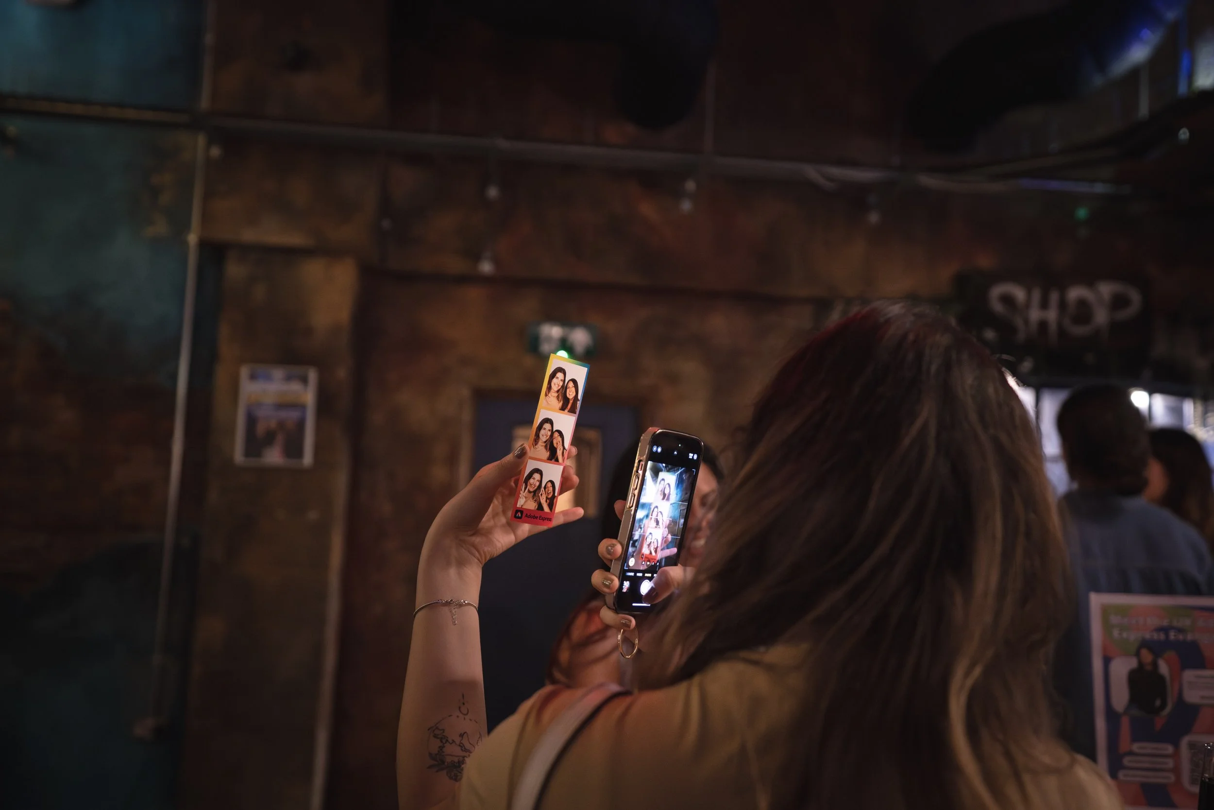 34-Content Circles Bristol_-34.jpeg