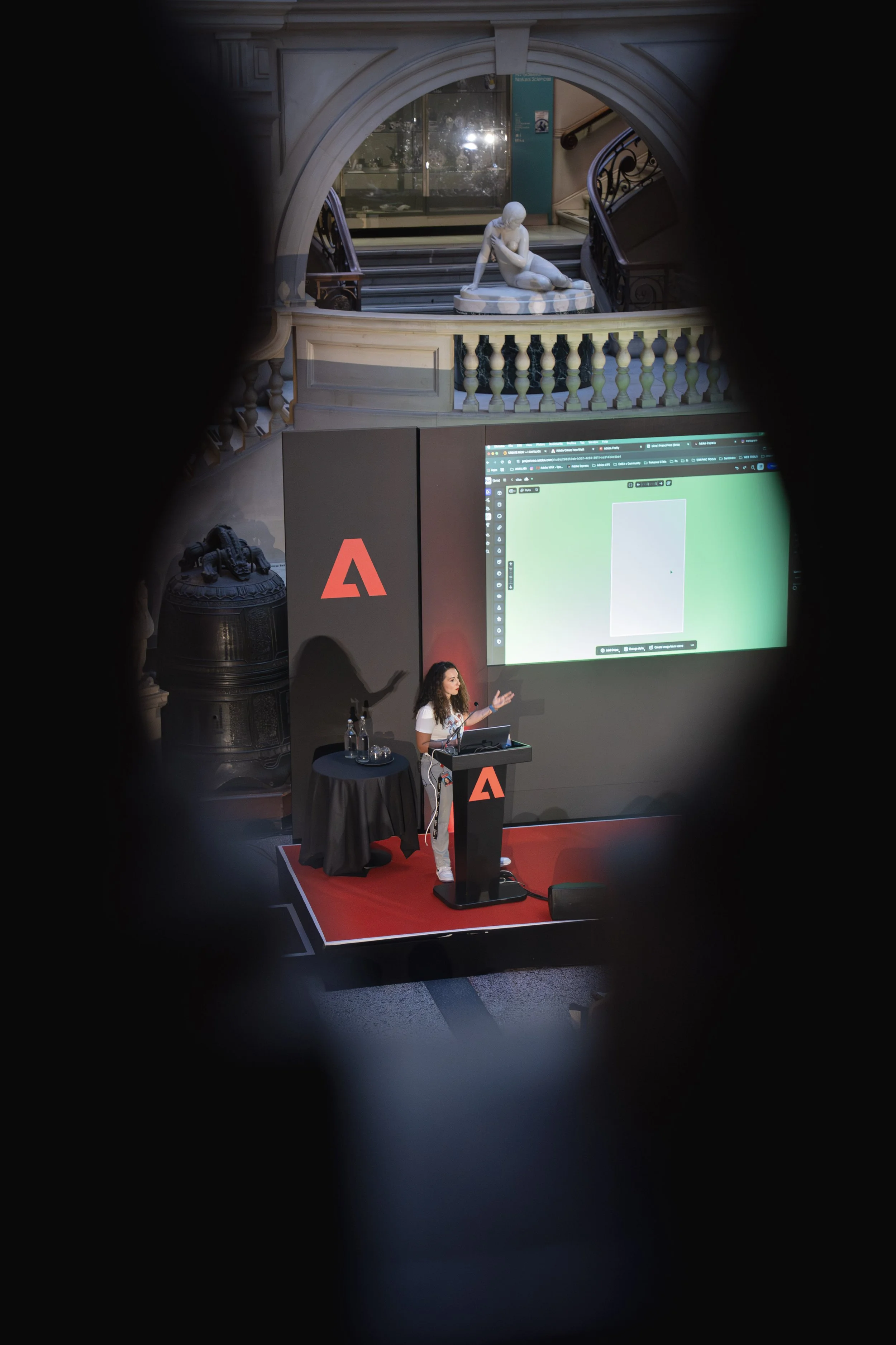 118-Create Now Bristol--119.jpeg