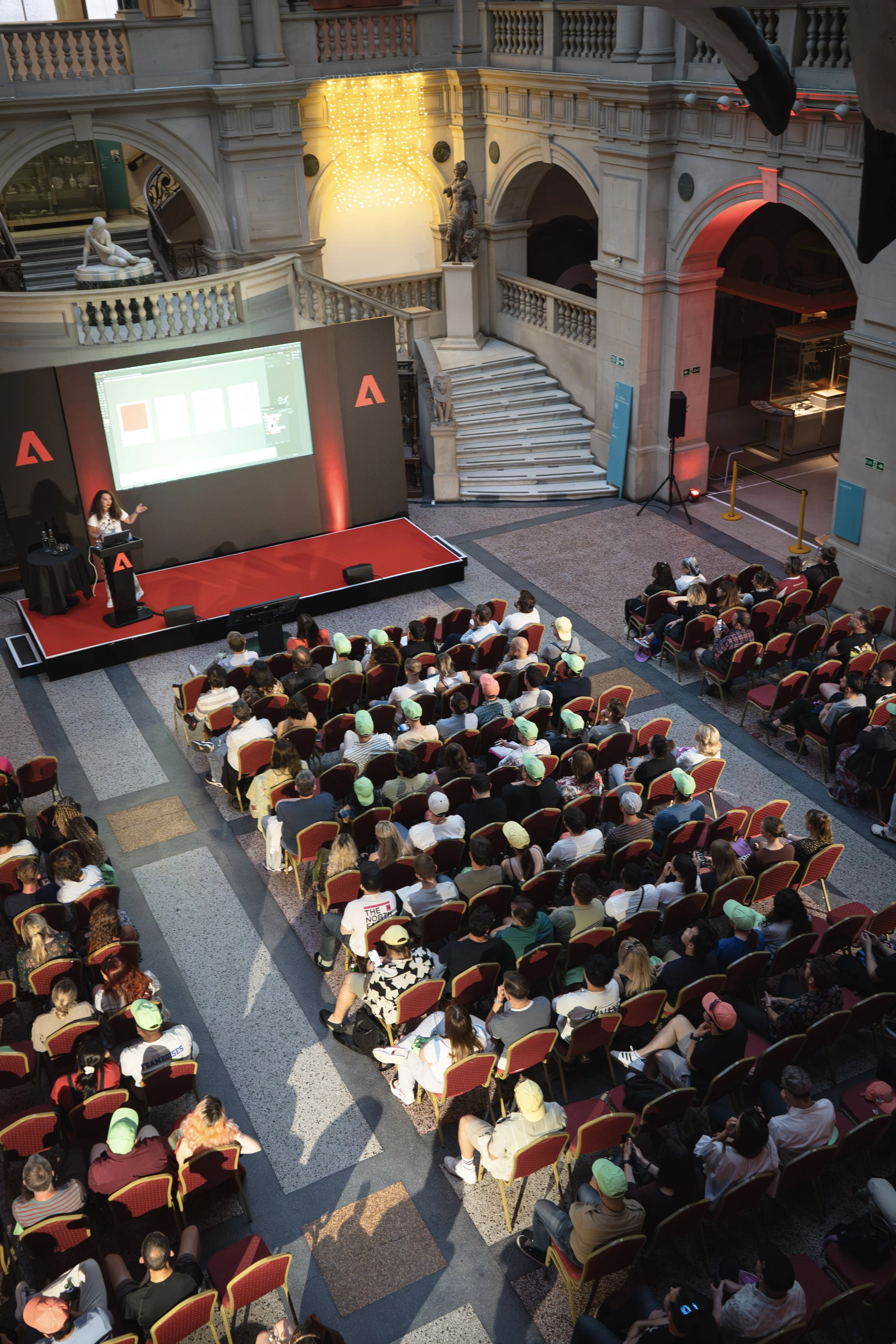 113-Create Now Bristol--114.jpeg