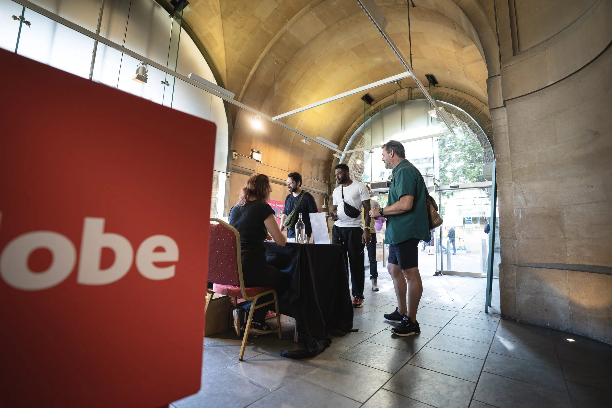 67-Create Now Bristol--67.jpeg