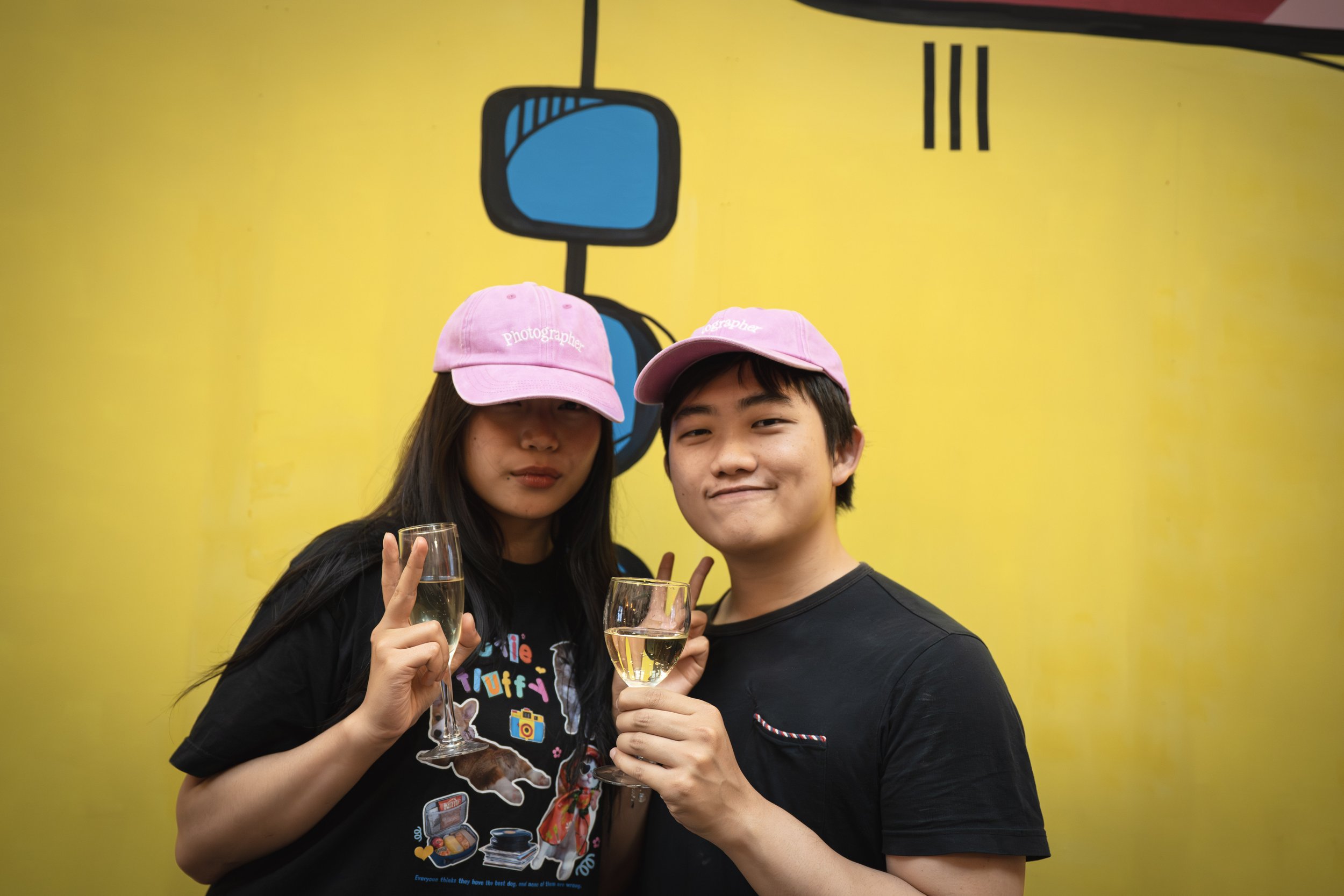 65-Create Now Bristol--65.jpeg