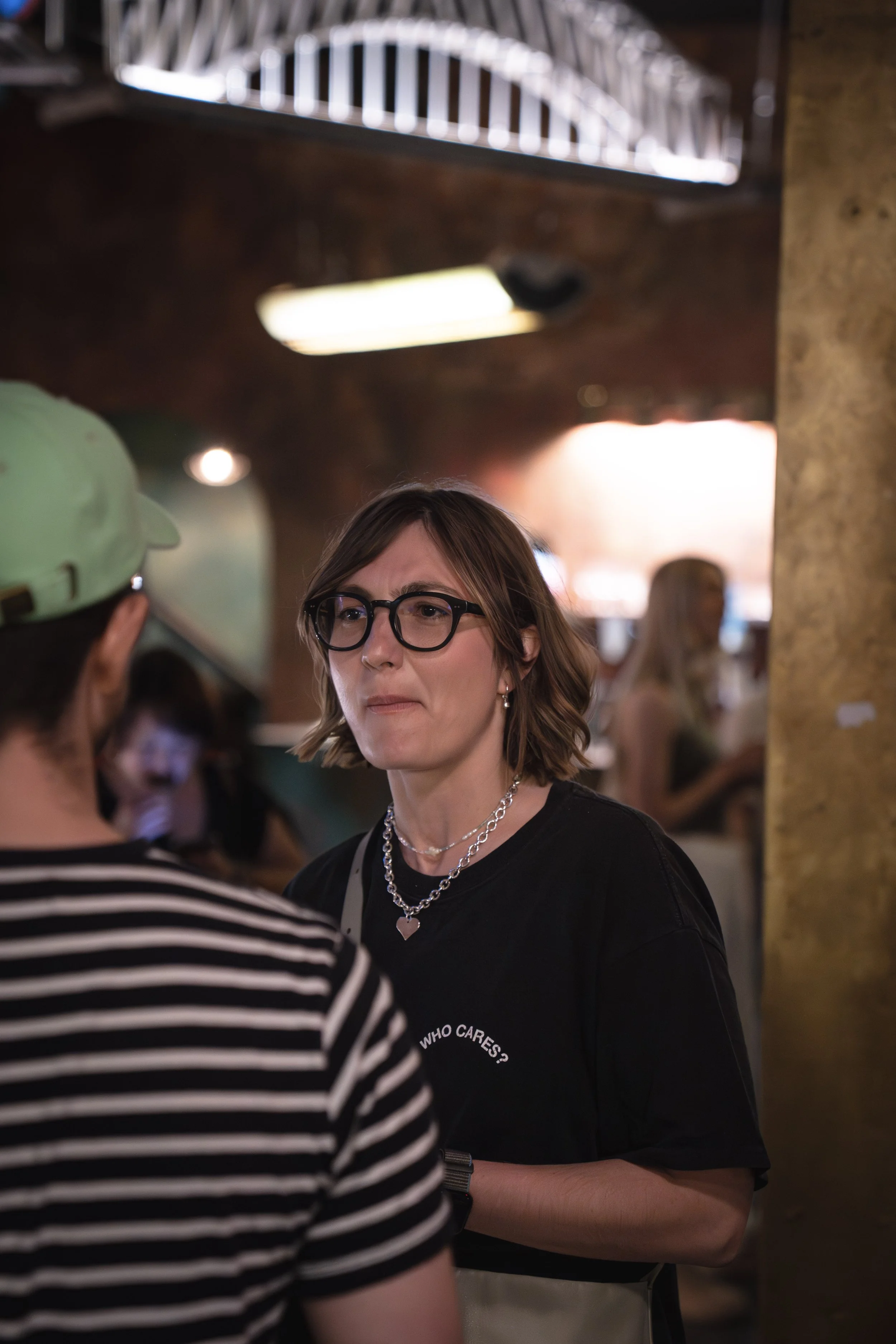 18-Content Circles Bristol_-18.jpeg