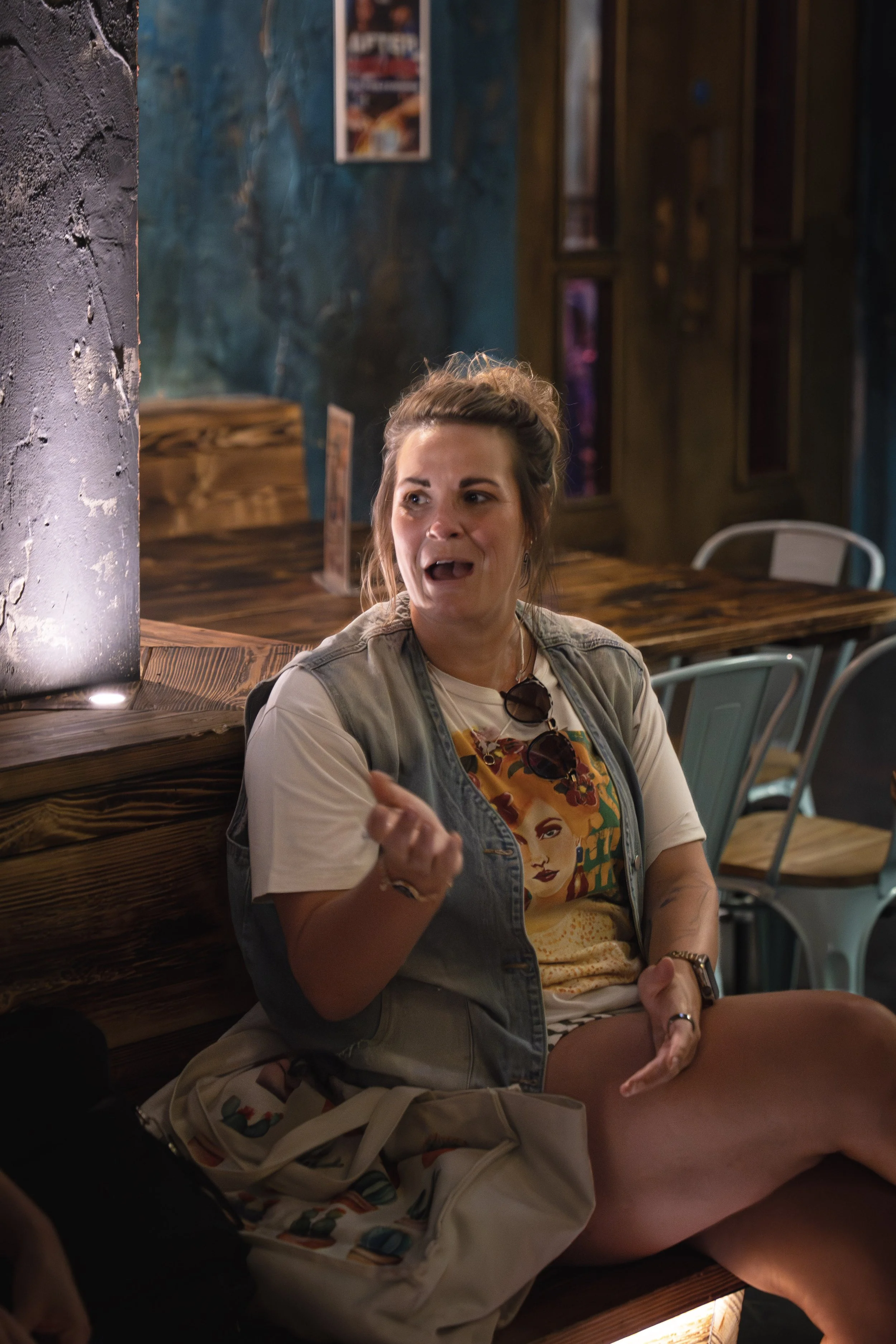 19-Content Circles Bristol_-19.jpeg