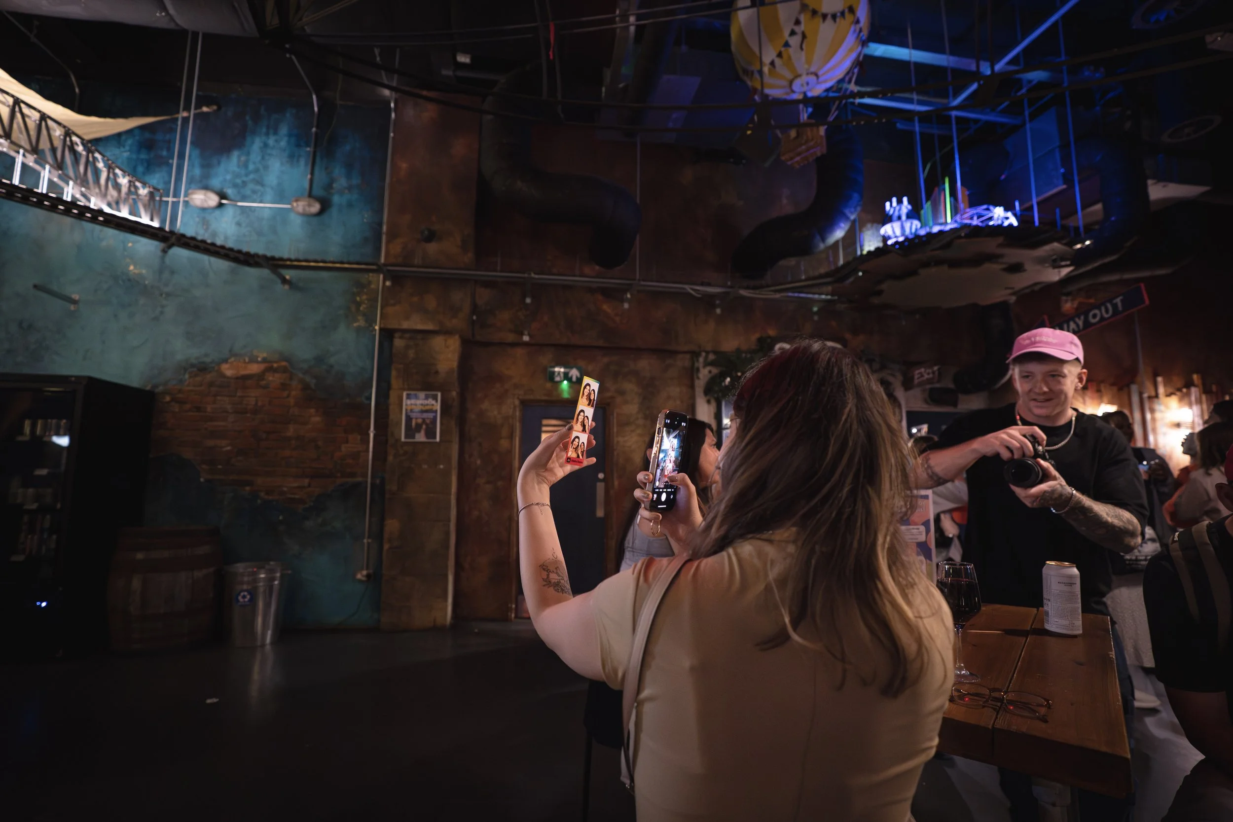 31-Content Circles Bristol_-31.jpeg