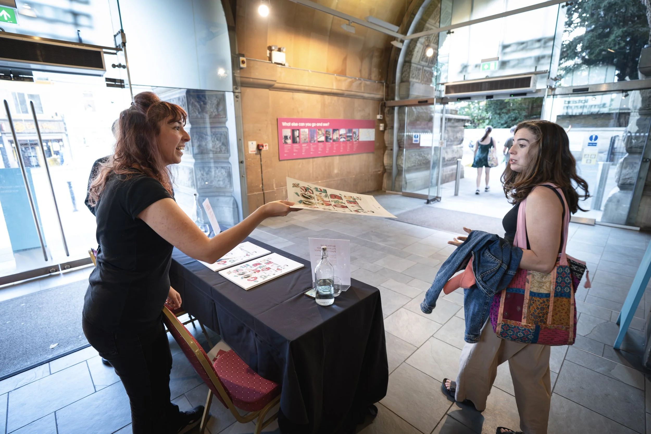 155-Create Now Bristol--156.jpeg