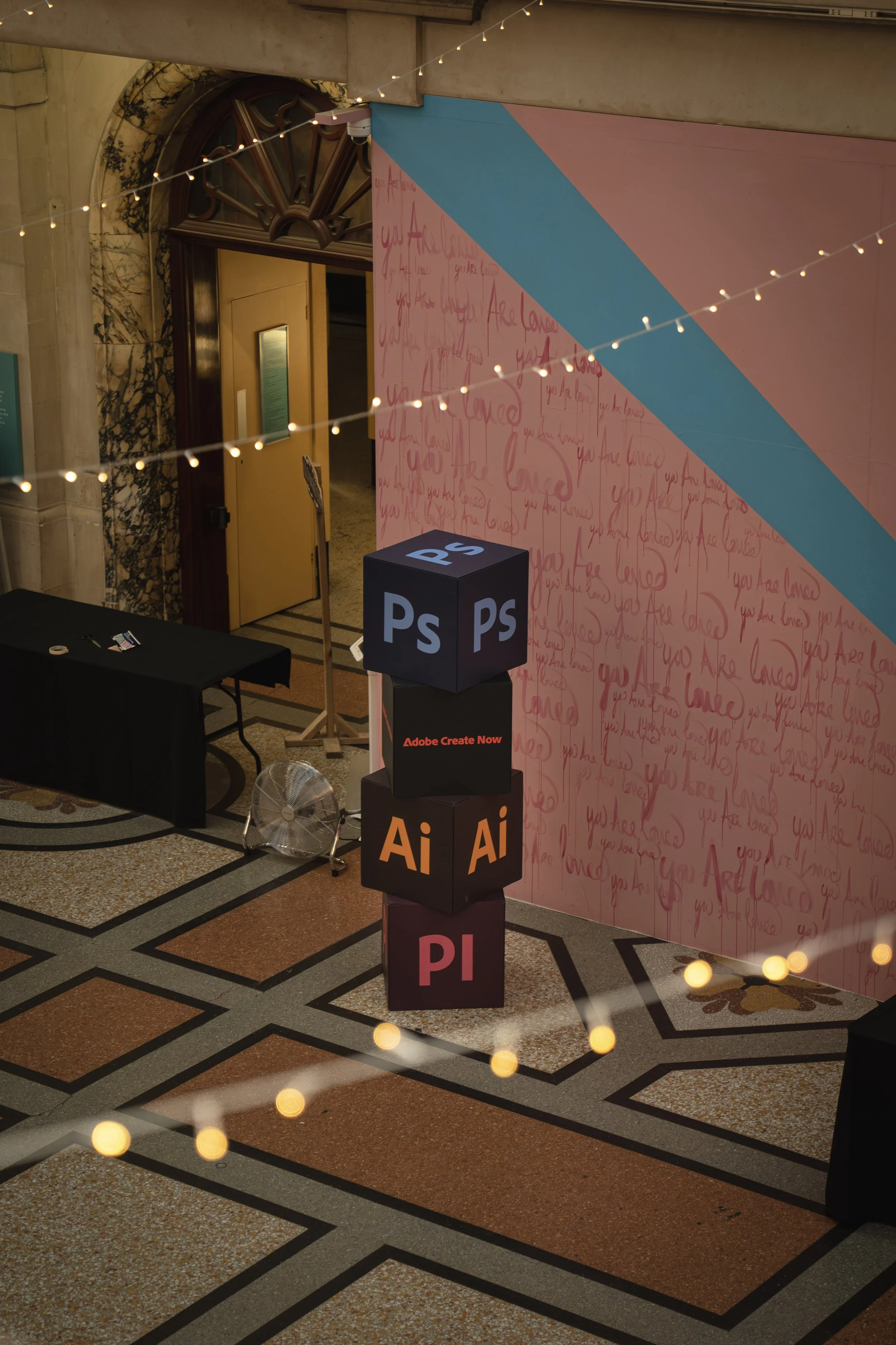 11-Create Now Bristol--11.jpeg