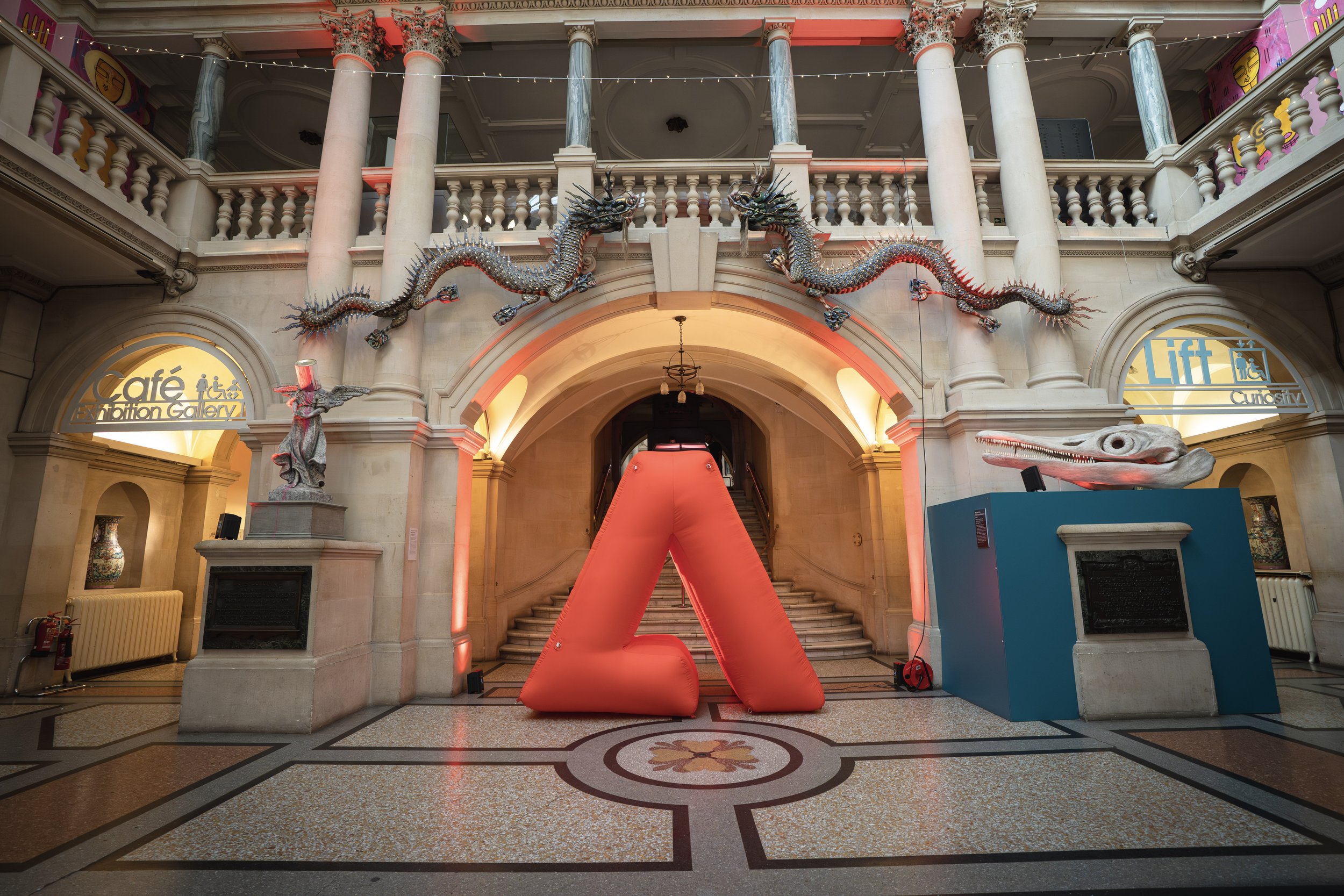 34-Create Now Bristol--34.jpeg