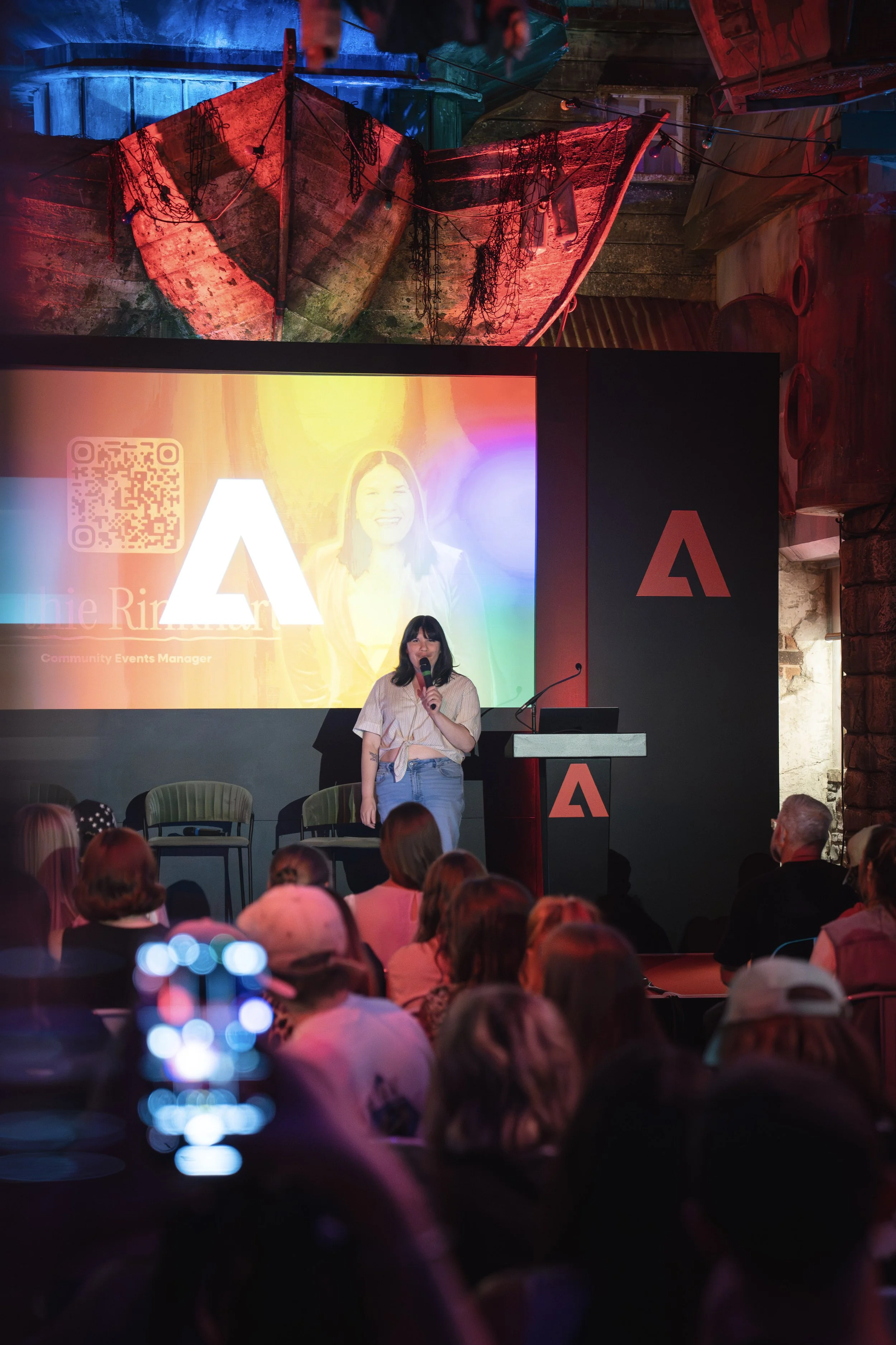 49-Content Circles Bristol_-49.jpeg