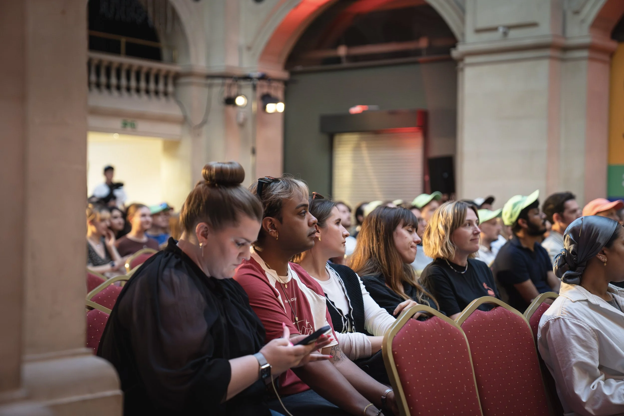 97-Create Now Bristol--98.jpeg