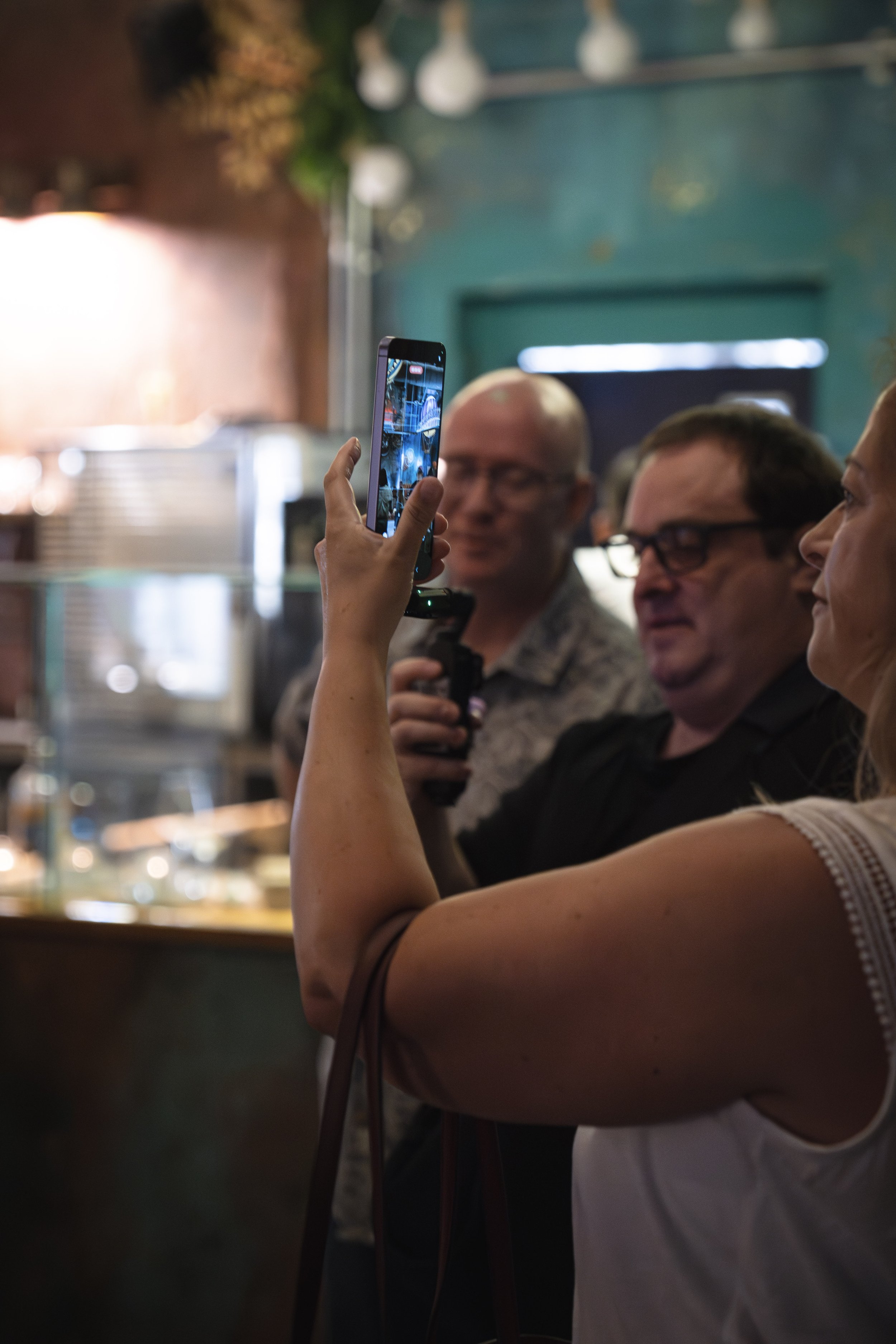 39-Content Circles Bristol_-39.jpeg