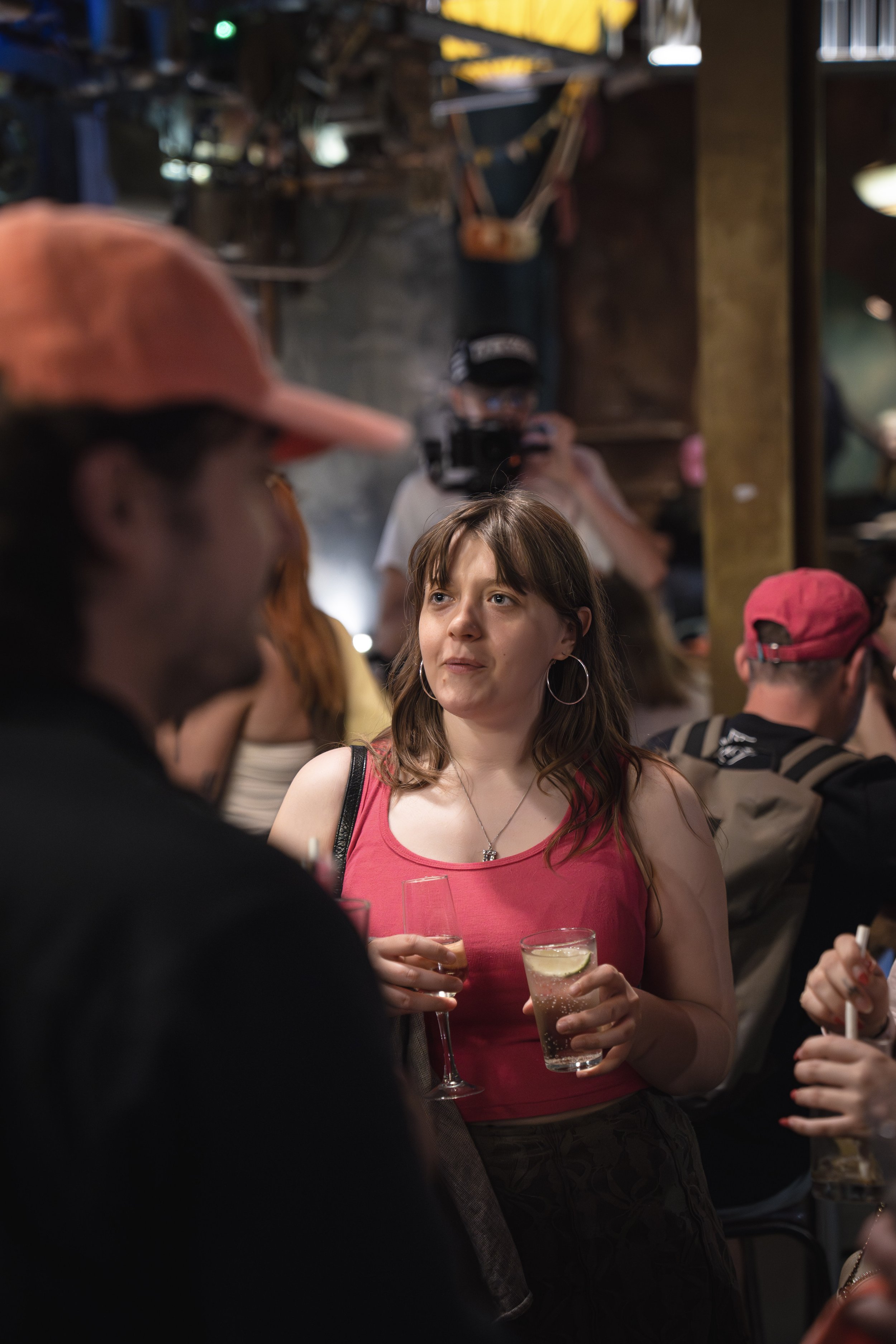 44-Content Circles Bristol_-44.jpeg