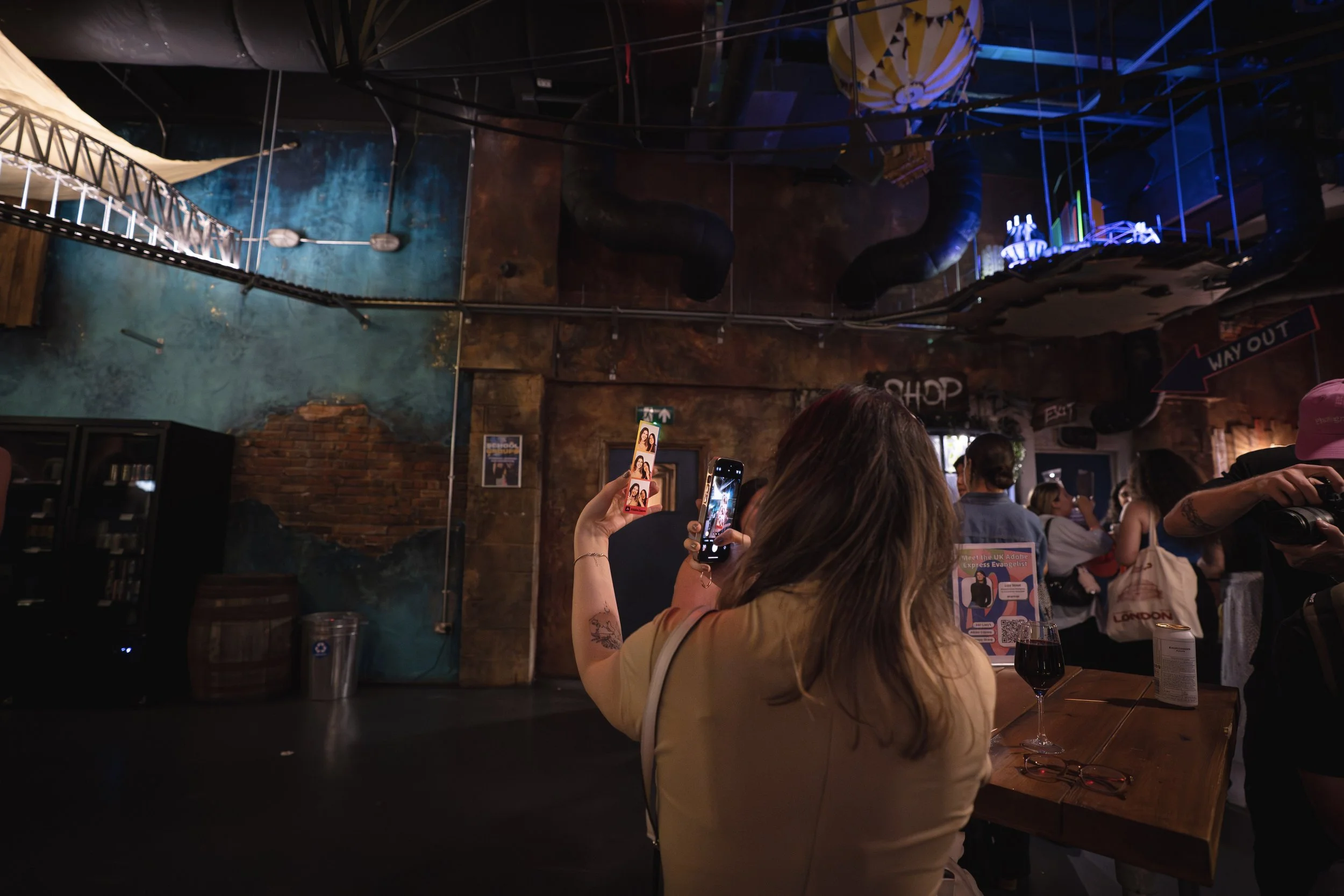 32-Content Circles Bristol_-32.jpeg