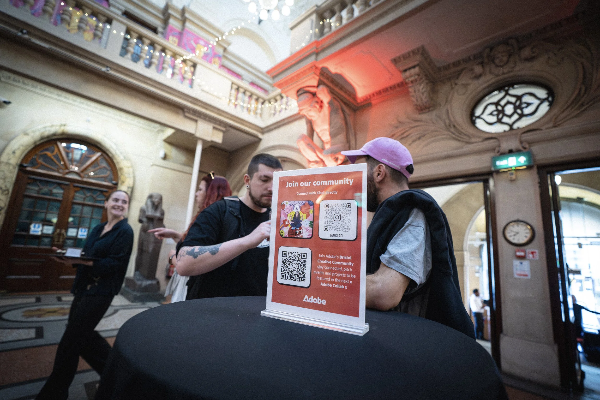 143-Create Now Bristol--144.jpeg